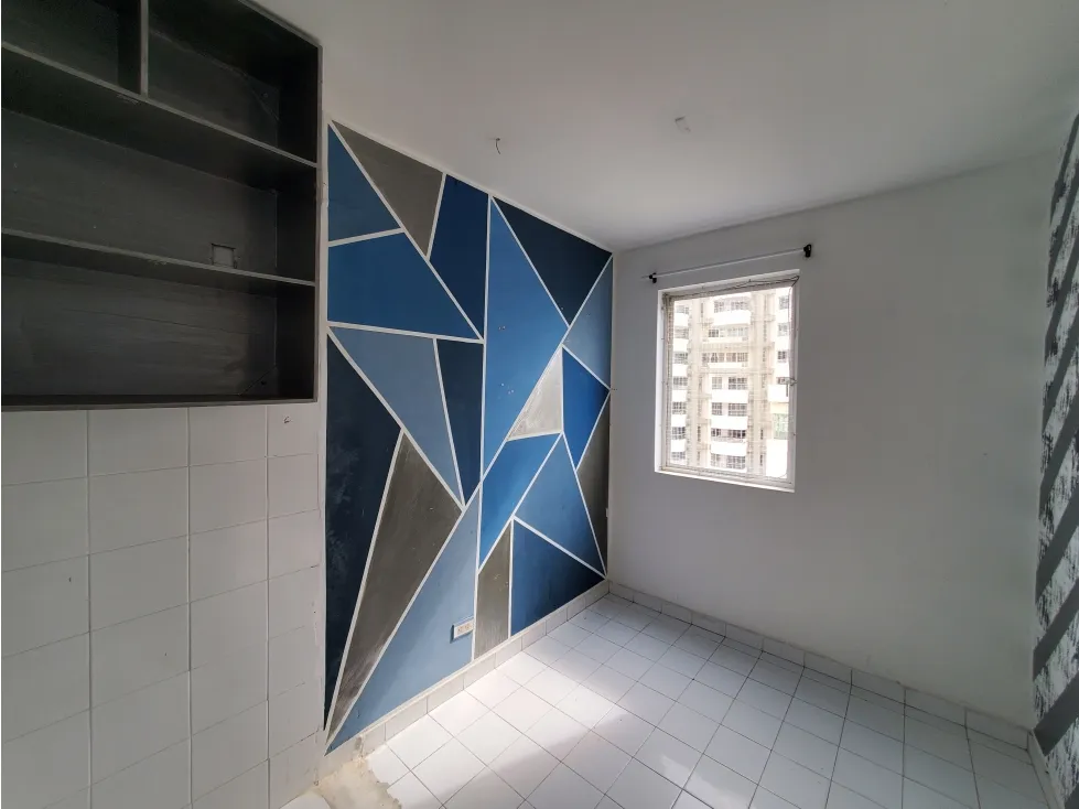 Apartamento en venta en Cartagena De Indias, Cartagena · foto 18 de 24