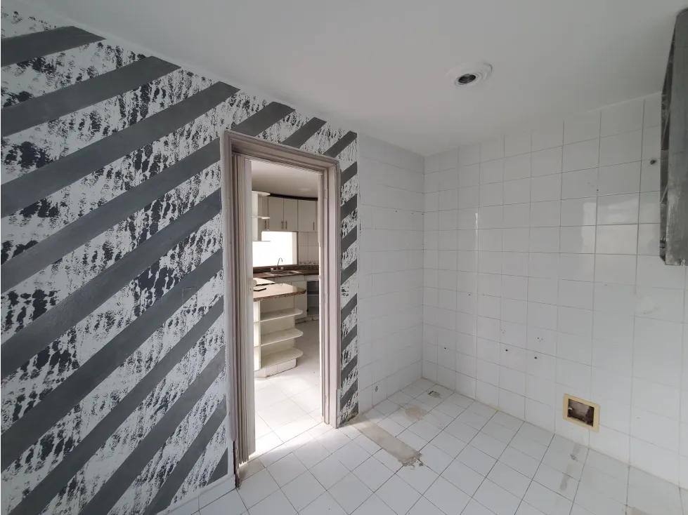 Apartamento en venta en Cartagena De Indias, Cartagena · foto 19 de 24