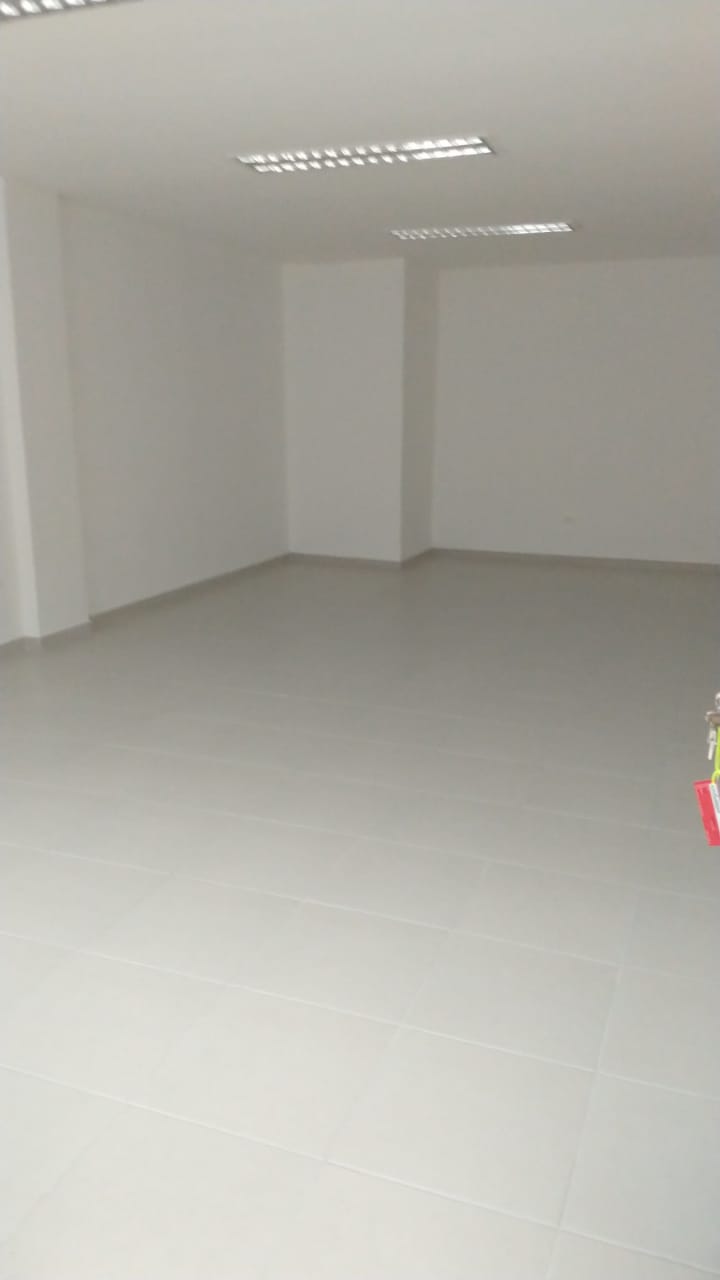 Oficina en arriendo en Centro, Bucaramanga, 25 m² · foto 3 de 5