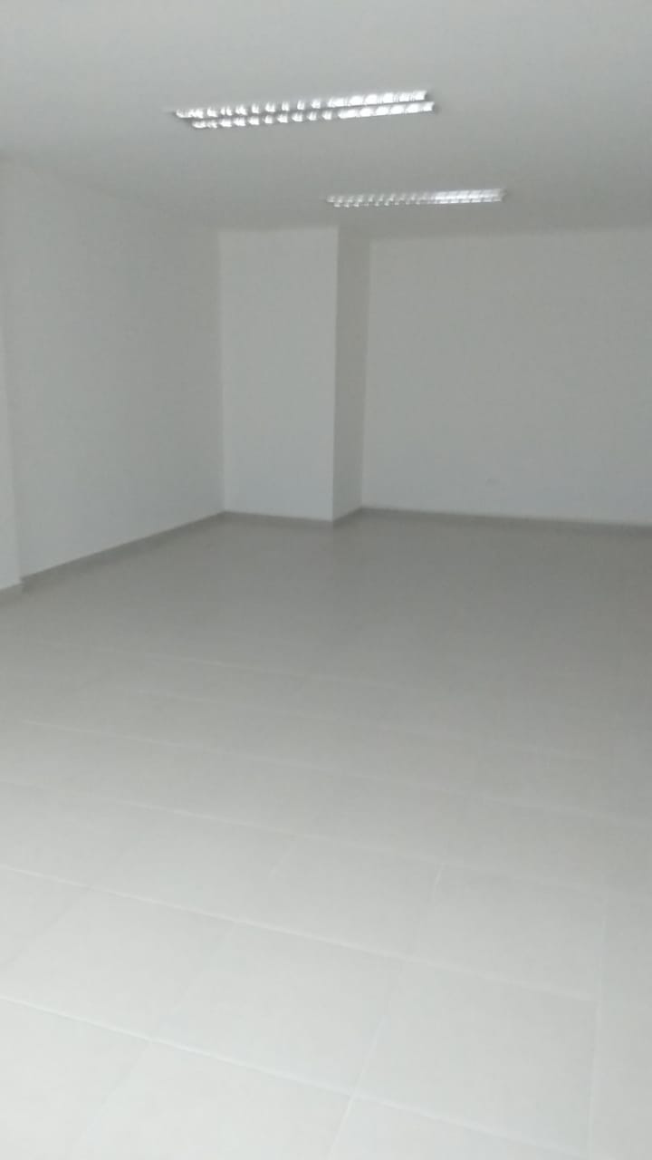 Oficina en arriendo en Centro, Bucaramanga, 25 m² · foto 4 de 5