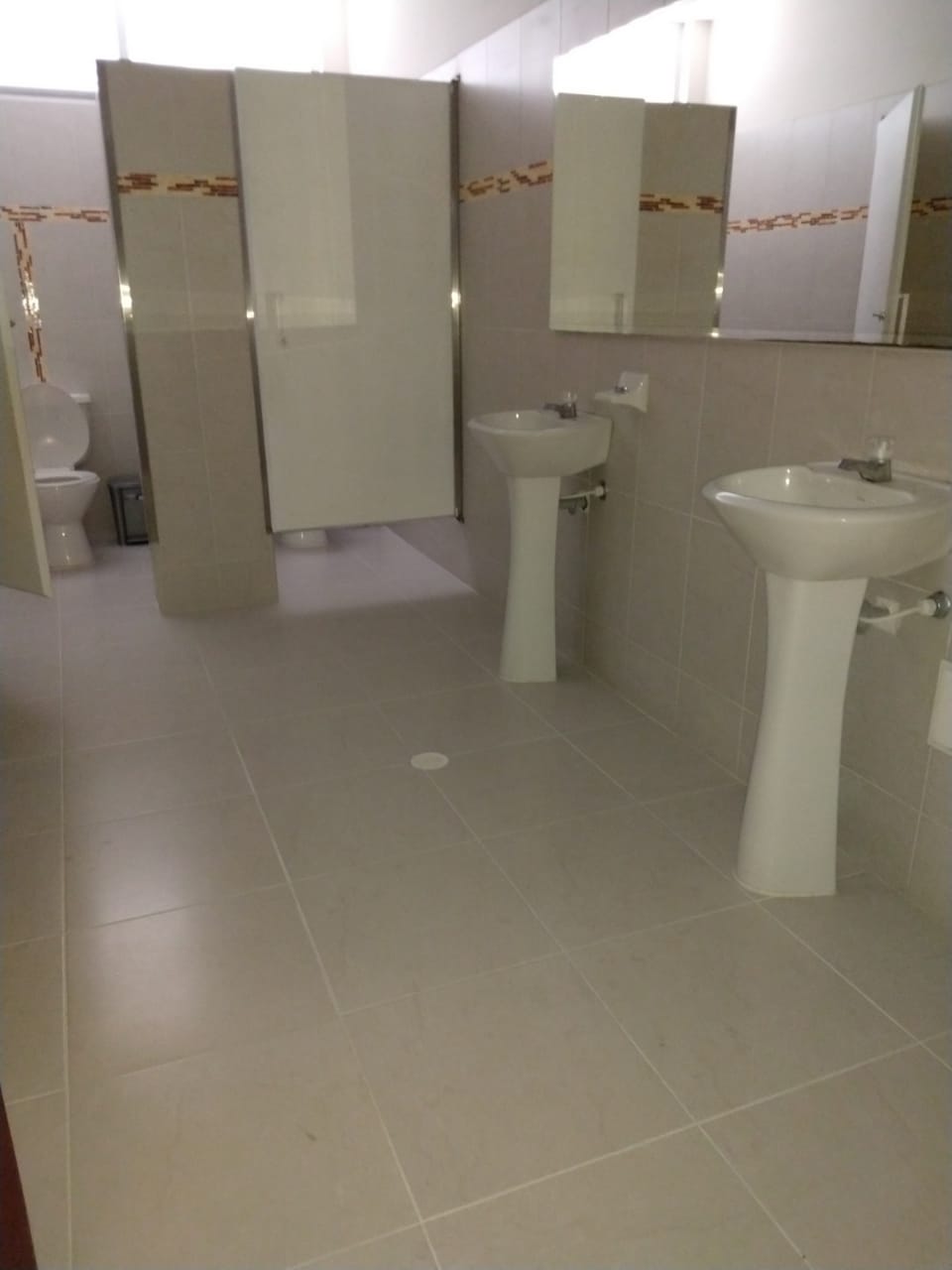 Oficina en arriendo en Centro, Bucaramanga, 25 m² · foto 5 de 5