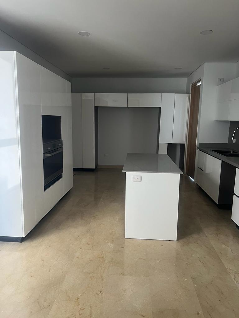 Apartamento en venta en Altos Del Prado, Barranquilla · foto 10 de 13