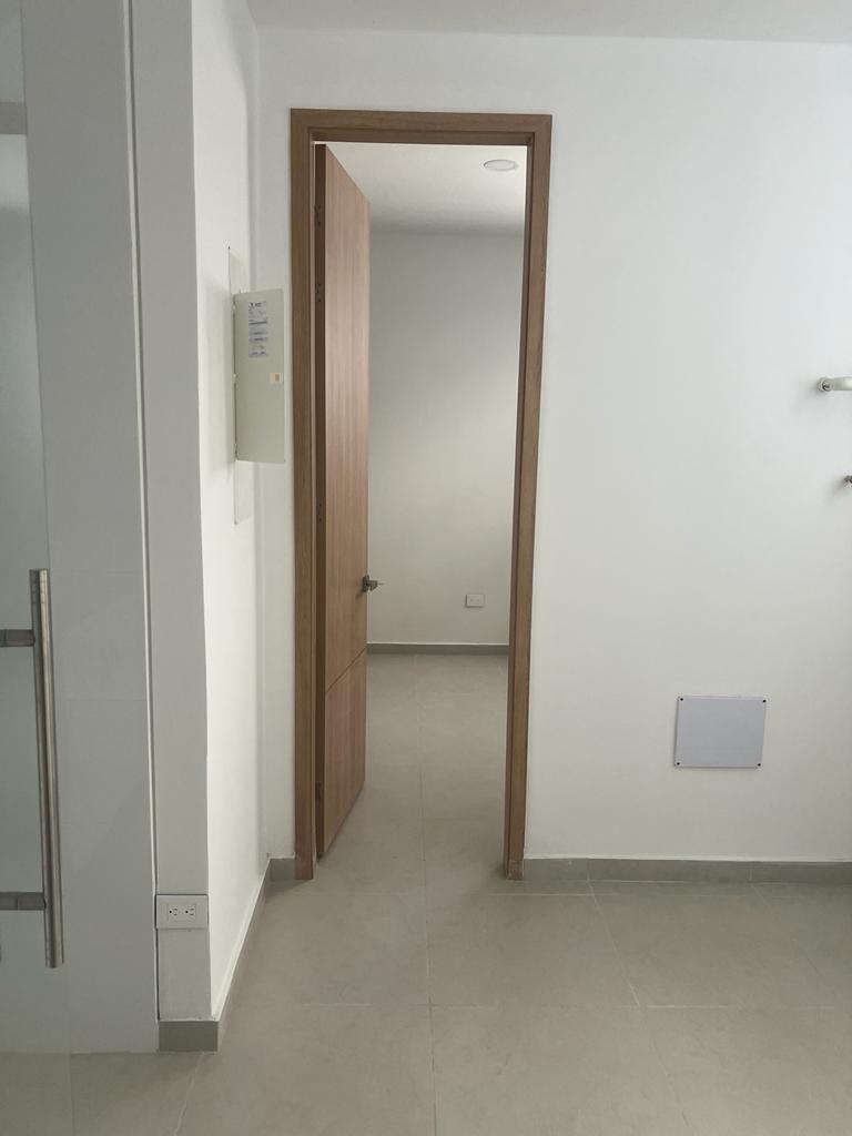 Apartamento en venta en Altos Del Prado, Barranquilla · foto 11 de 13