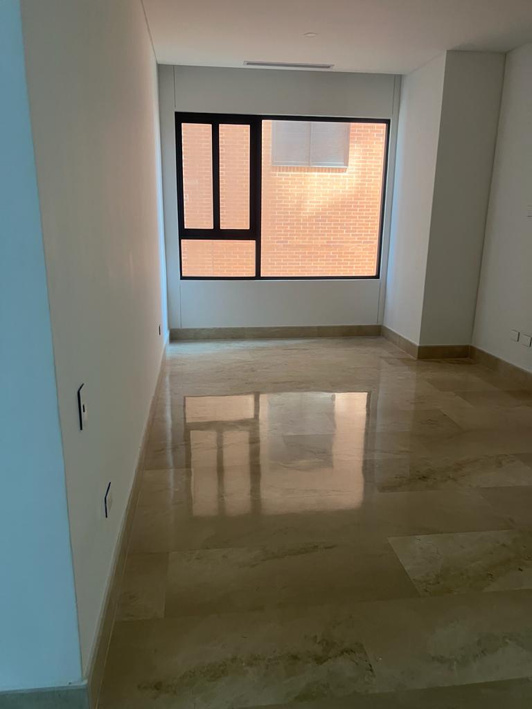 Apartamento en venta en Altos Del Prado, Barranquilla · foto 13 de 13