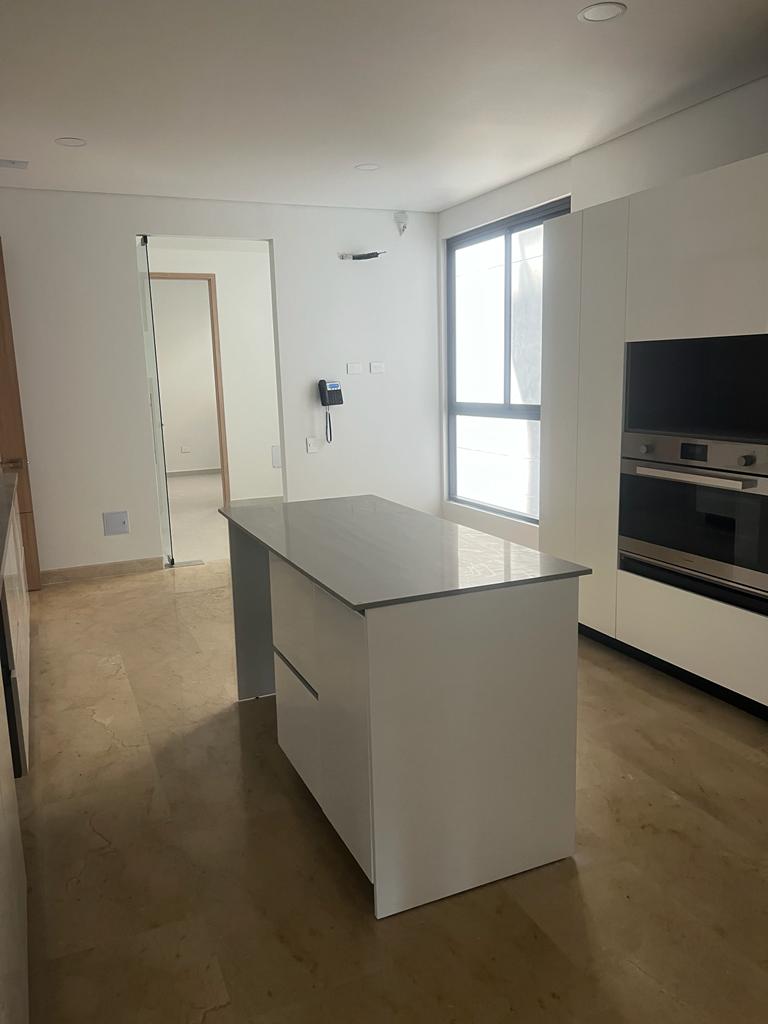 Apartamento en venta en Altos Del Prado, Barranquilla · foto 9 de 13