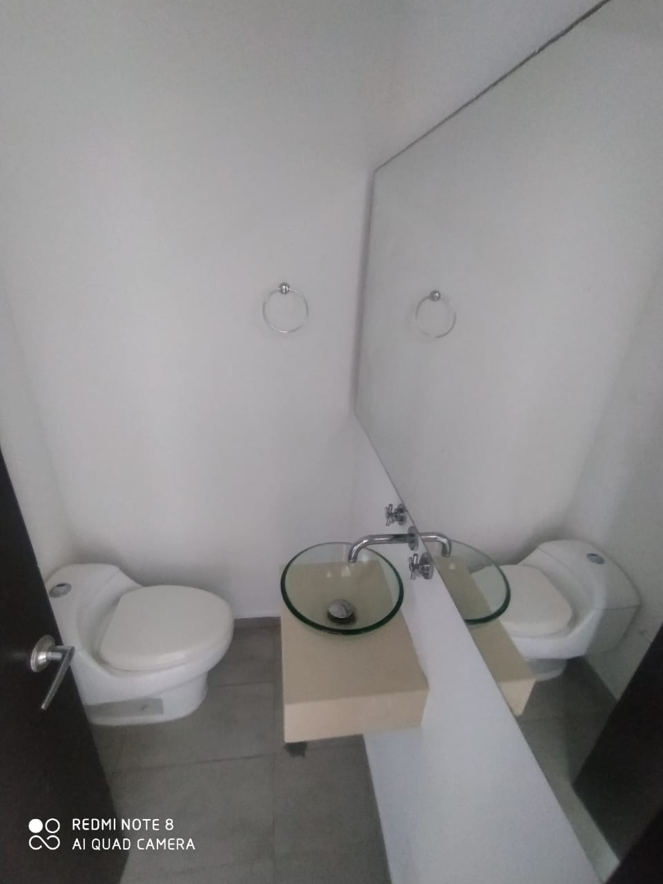 Apartamento en venta en La Cumbre, Barranquilla · foto 10 de 18