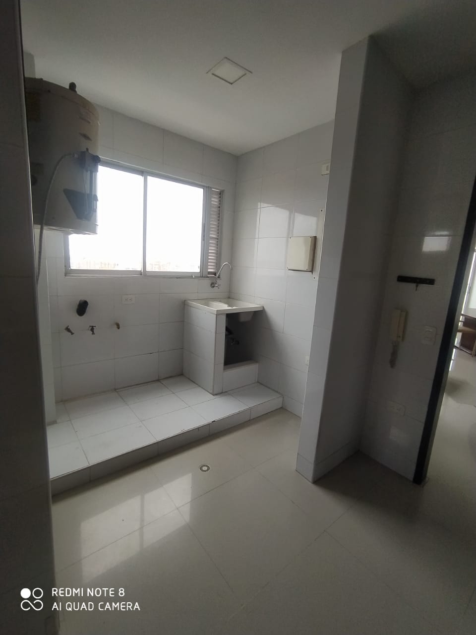 Apartamento en venta en La Cumbre, Barranquilla · foto 13 de 18