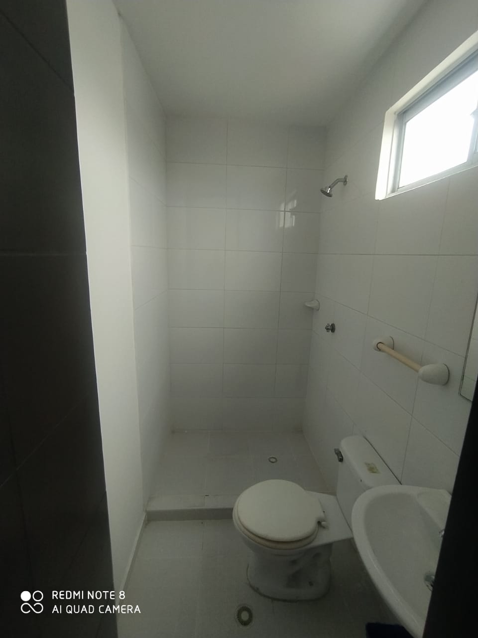 Apartamento en venta en La Cumbre, Barranquilla · foto 14 de 18