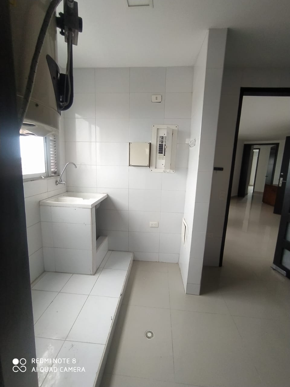 Apartamento en venta en La Cumbre, Barranquilla · foto 15 de 18