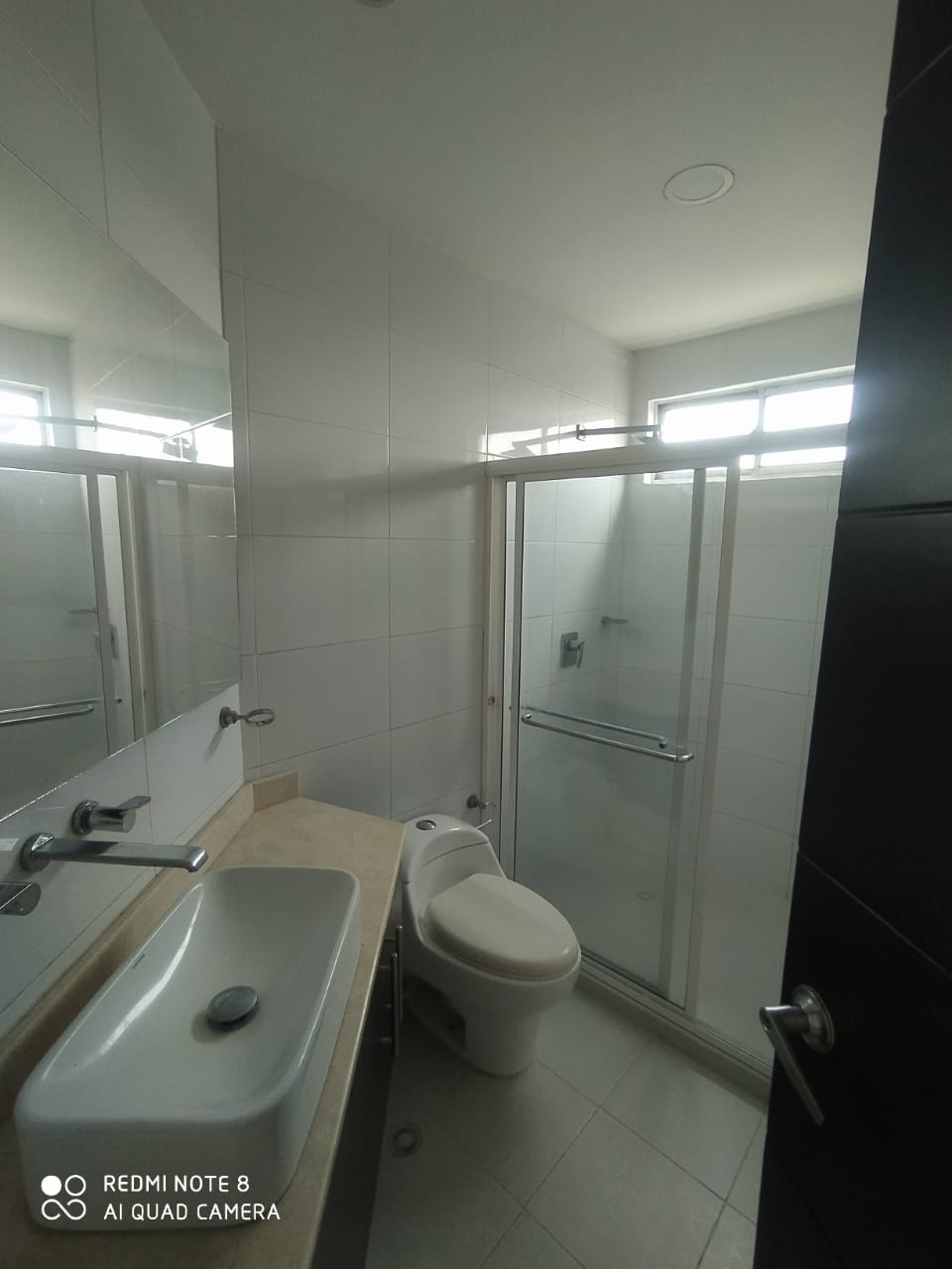 Apartamento en venta en La Cumbre, Barranquilla · foto 18 de 18