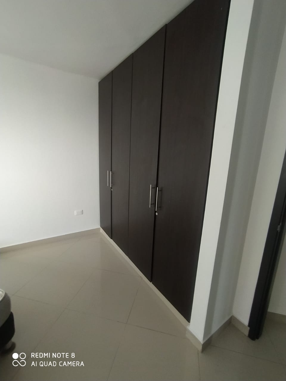 Apartamento en venta en La Cumbre, Barranquilla · foto 5 de 18