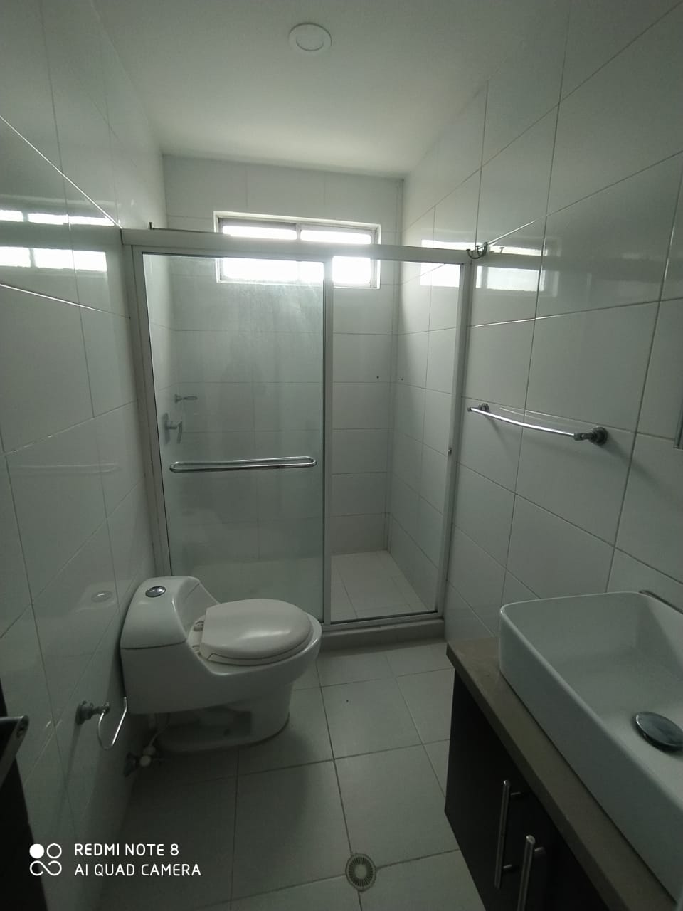 Apartamento en venta en La Cumbre, Barranquilla · foto 6 de 18