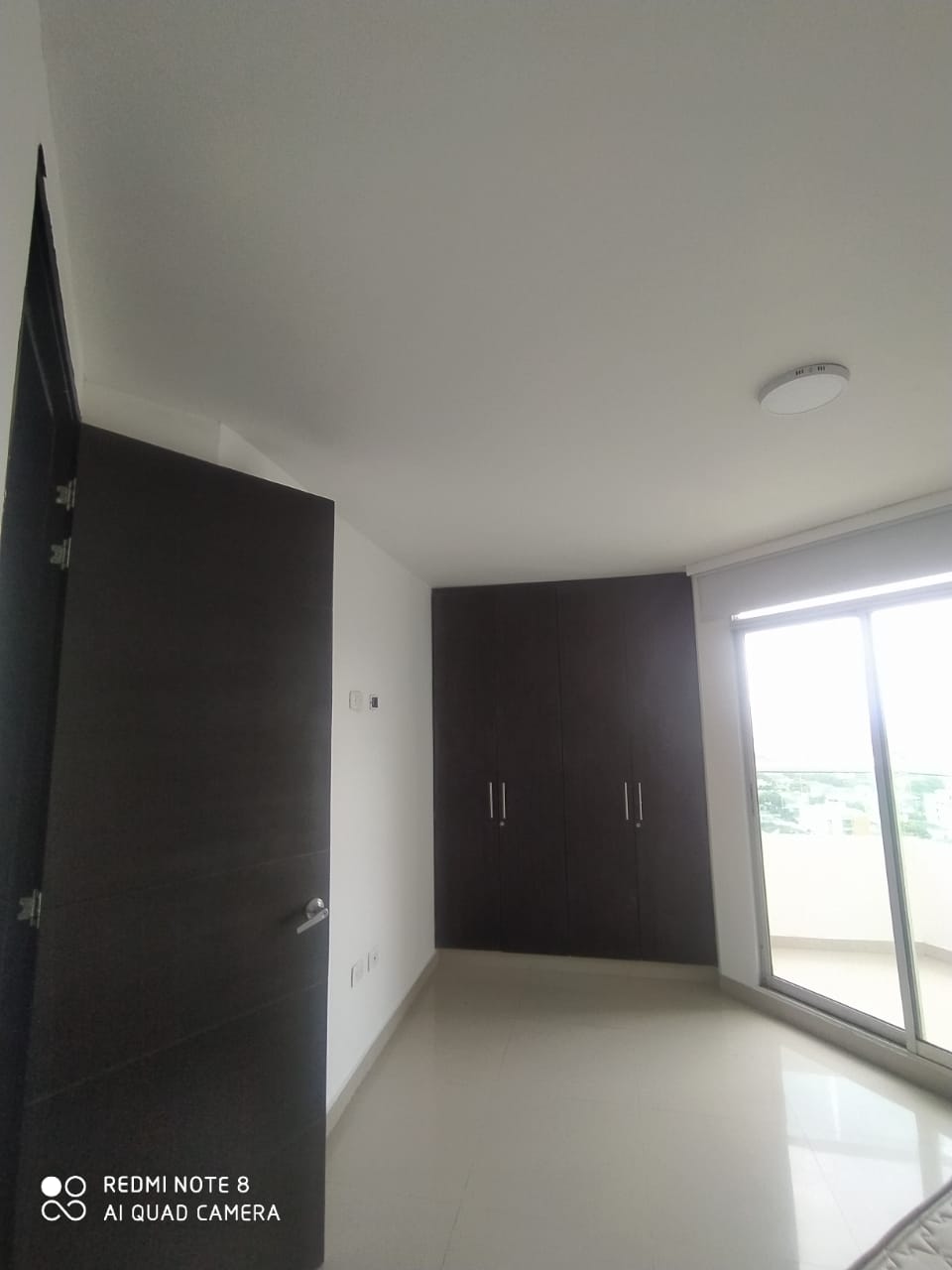 Apartamento en venta en La Cumbre, Barranquilla · foto 7 de 18