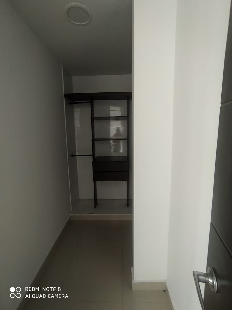 Apartamento en venta en La Cumbre, Barranquilla · foto 8 de 18