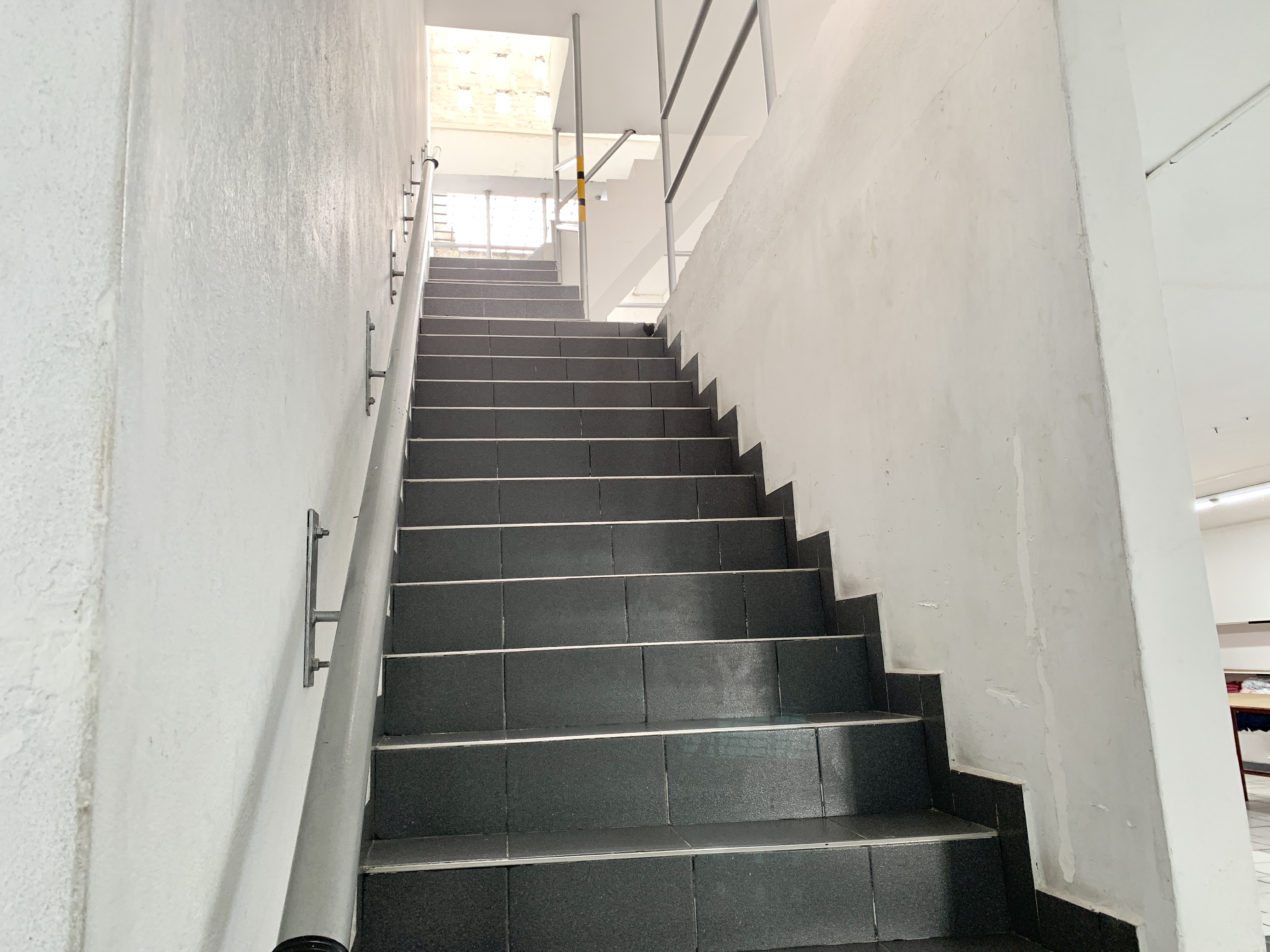 Edificio en venta en Colseguros Andes, Cali, 650 m² · foto 13 de 21