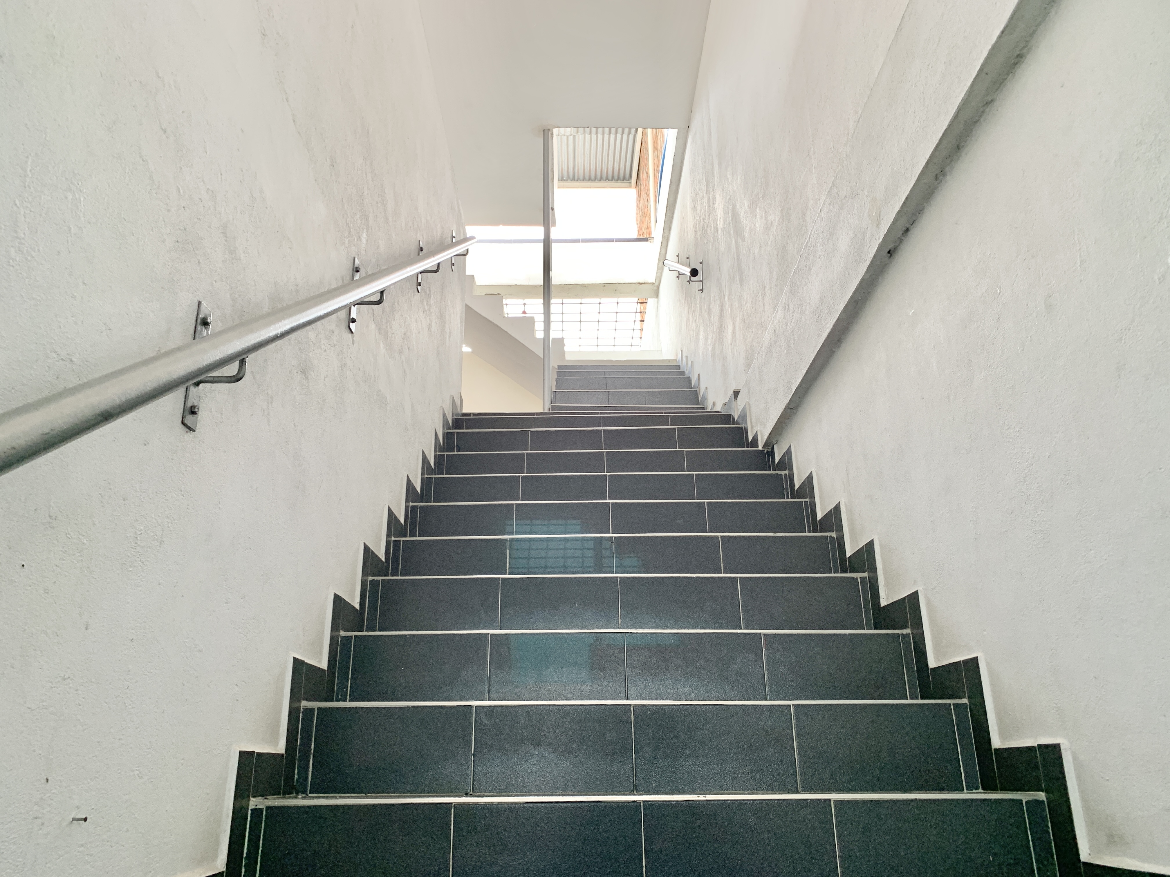 Edificio en venta en Colseguros Andes, Cali, 650 m² · foto 14 de 21