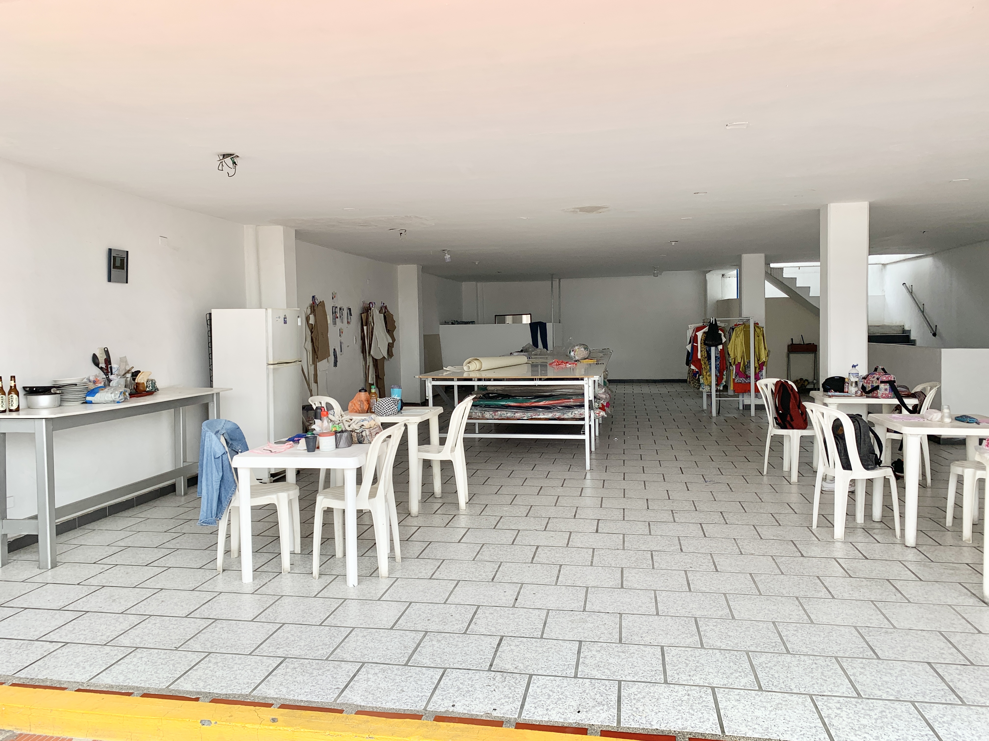 Edificio en venta en Colseguros Andes, Cali, 650 m² · foto 15 de 21