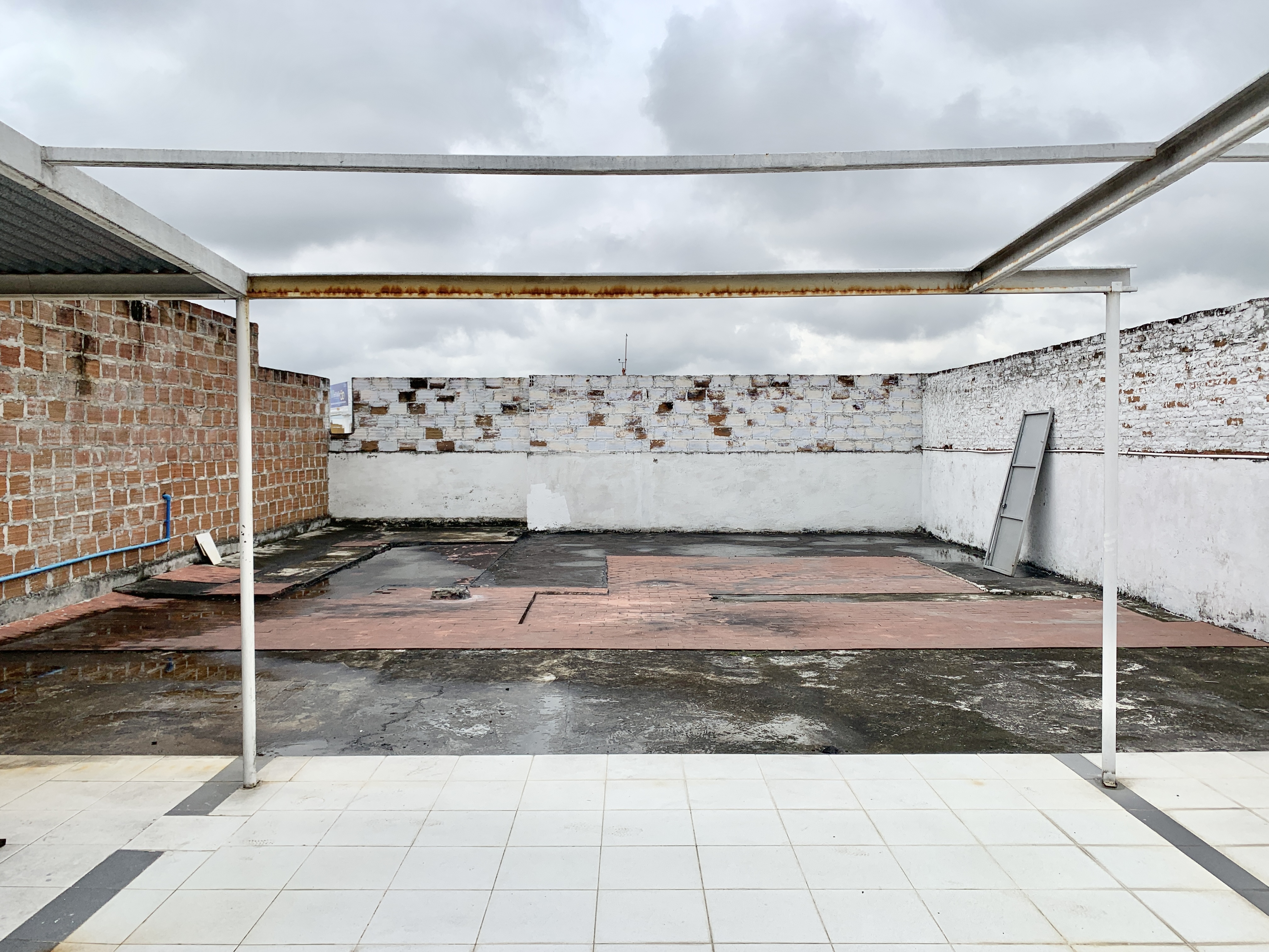 Edificio en venta en Colseguros Andes, Cali, 650 m² · foto 16 de 21