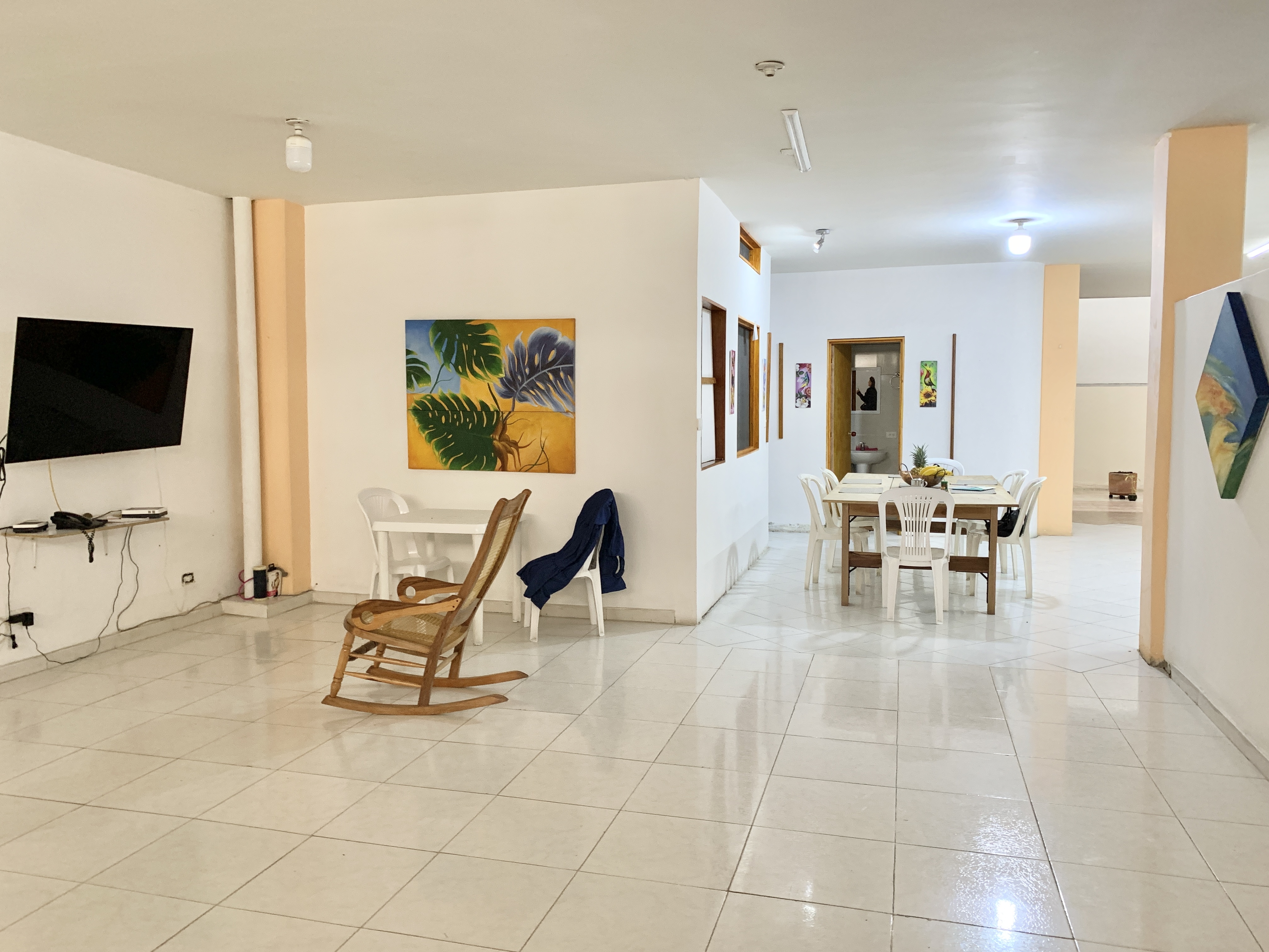 Edificio en venta en Colseguros Andes, Cali, 650 m² · foto 17 de 21