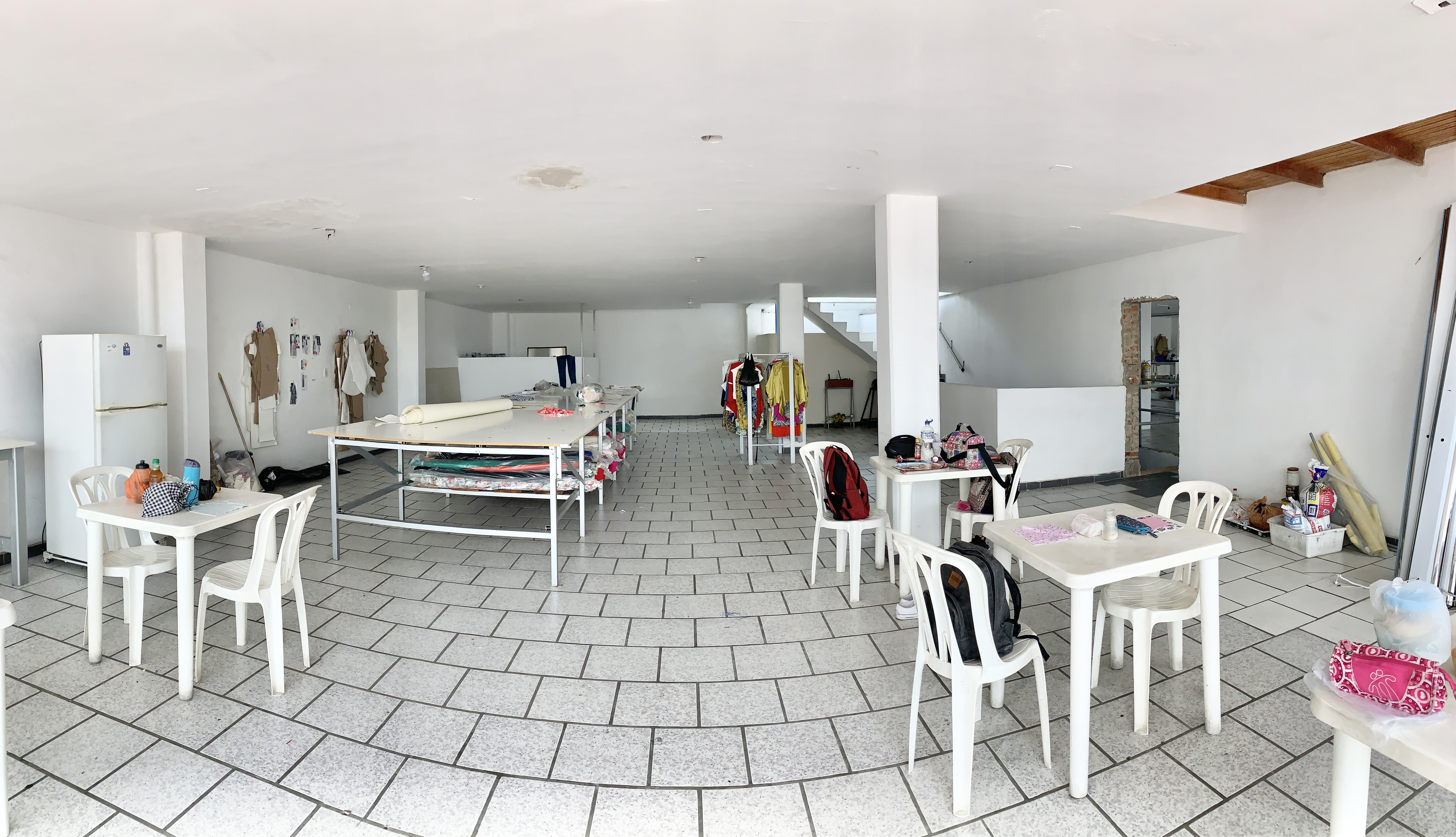 Edificio en venta en Colseguros Andes, Cali, 650 m² · foto 19 de 21