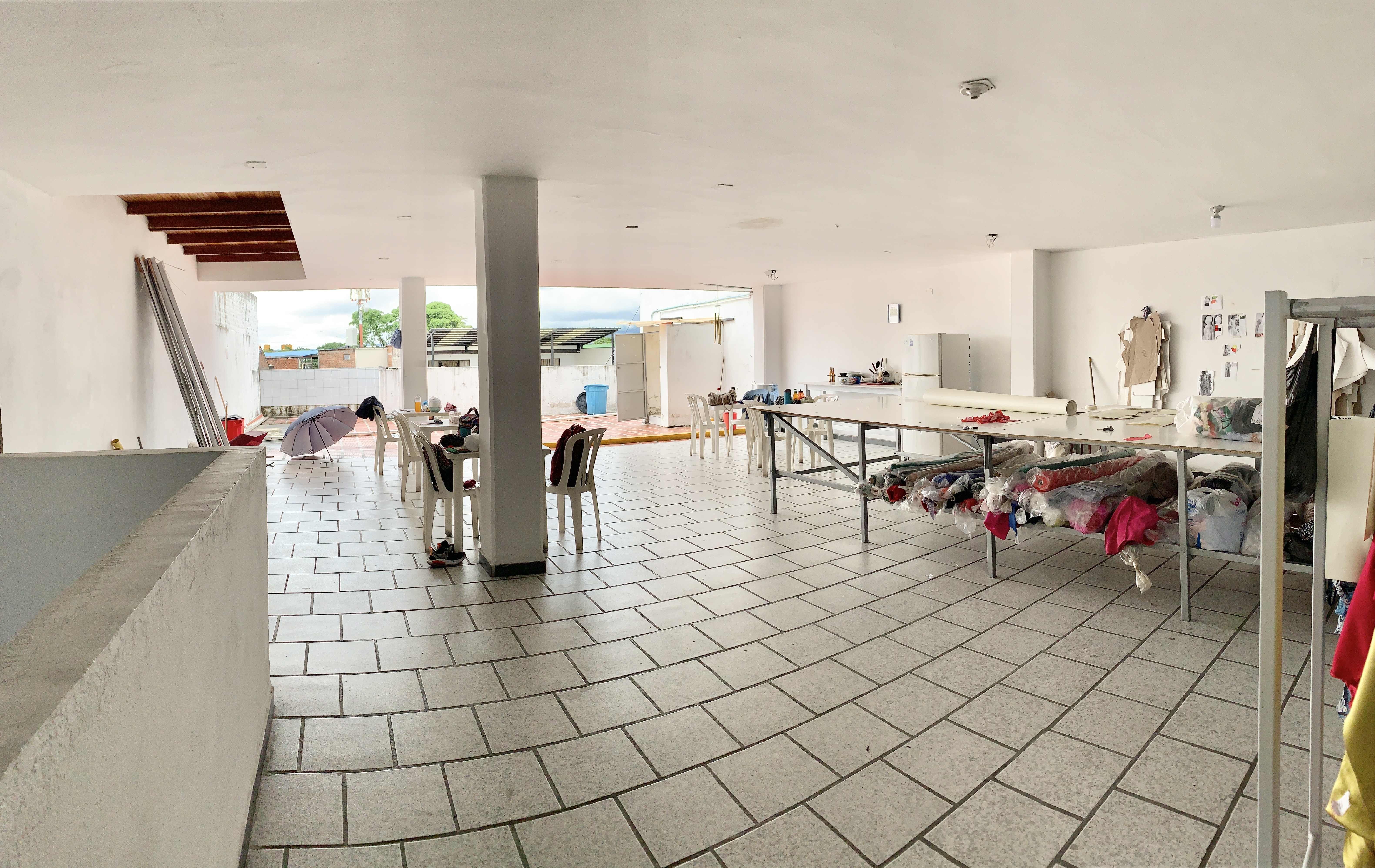 Edificio en venta en Colseguros Andes, Cali, 650 m² · foto 21 de 21