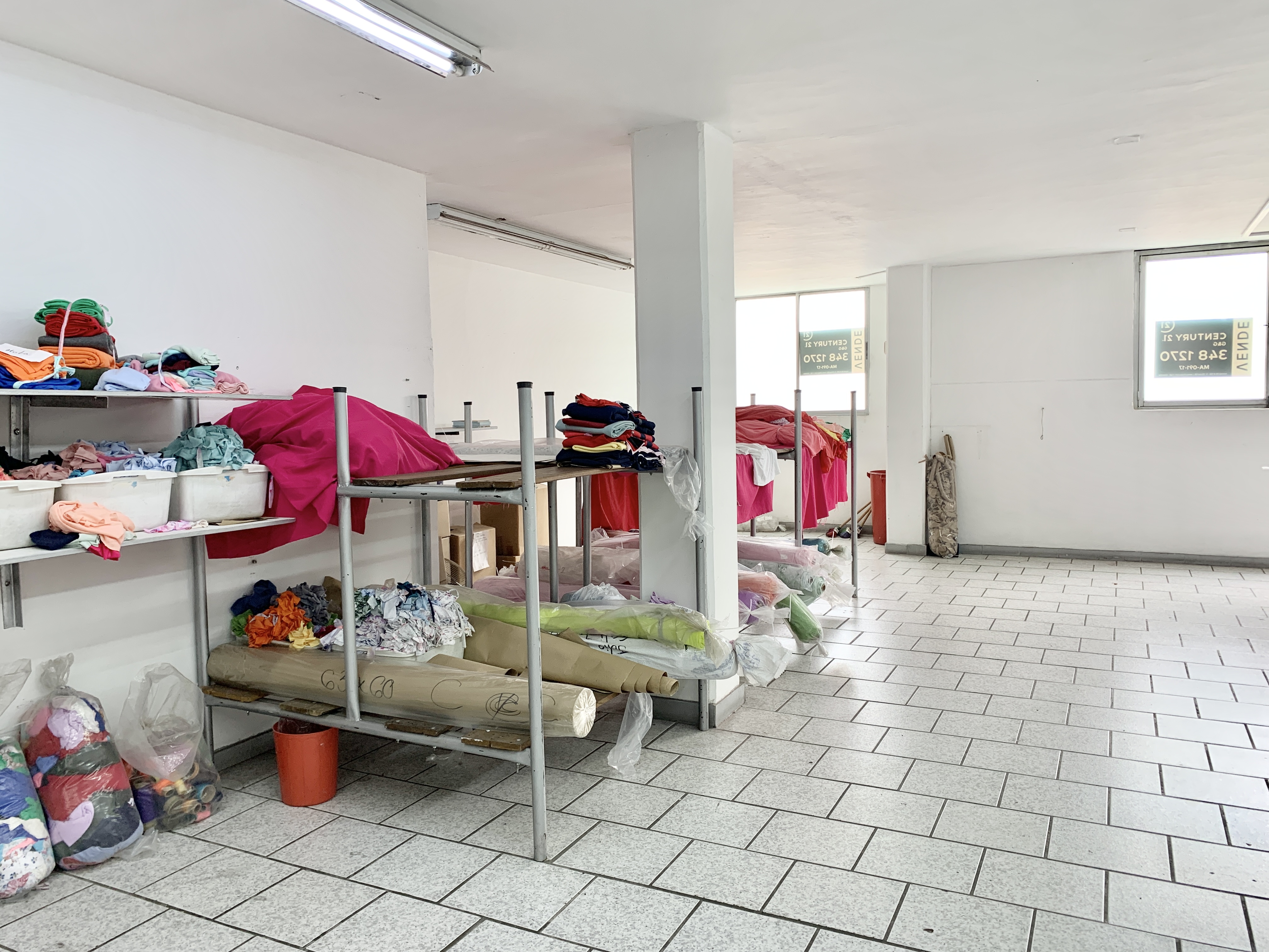 Edificio en venta en Colseguros Andes, Cali, 650 m² · foto 5 de 21