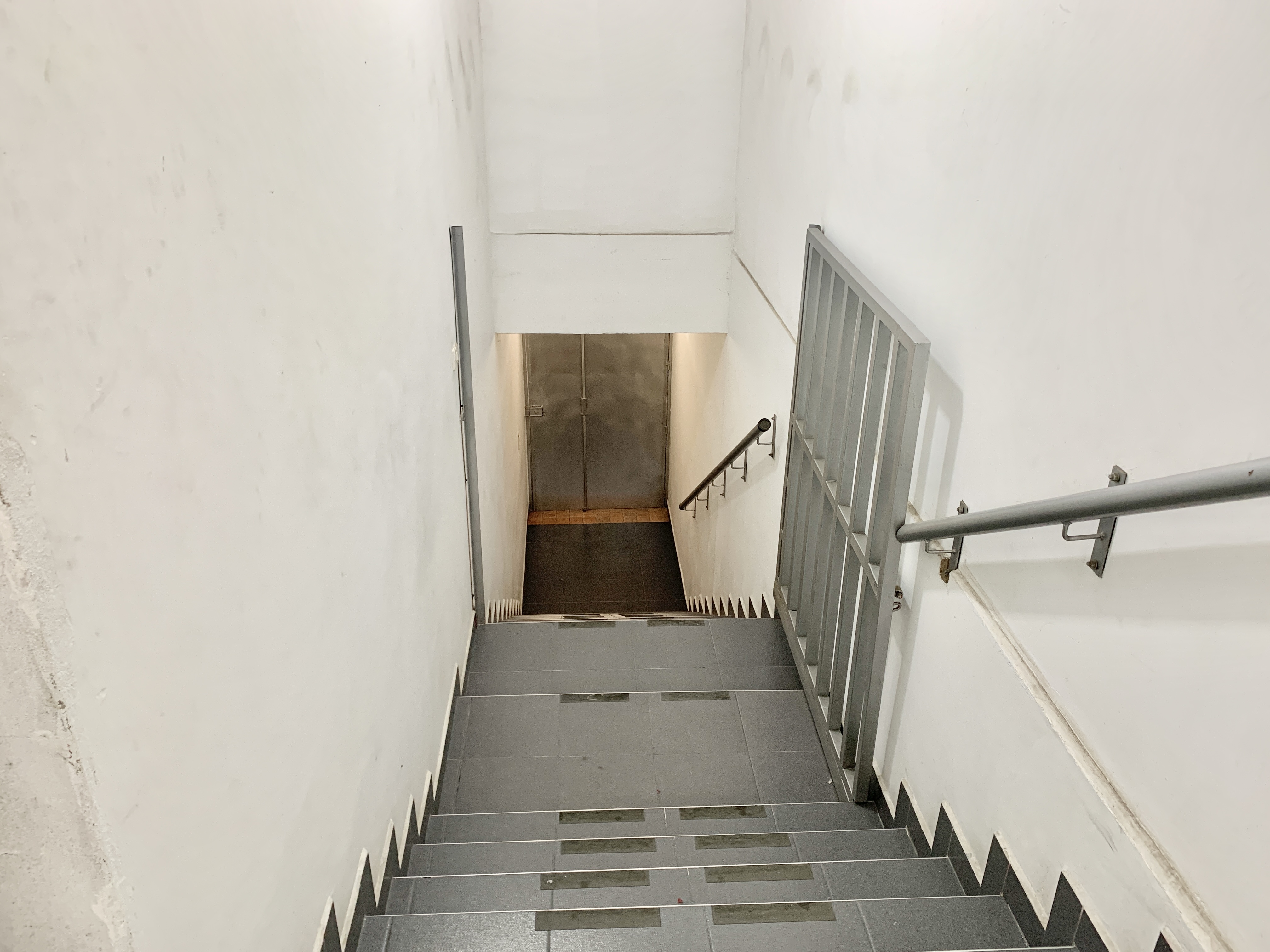 Edificio en venta en Colseguros Andes, Cali, 650 m² · foto 7 de 21