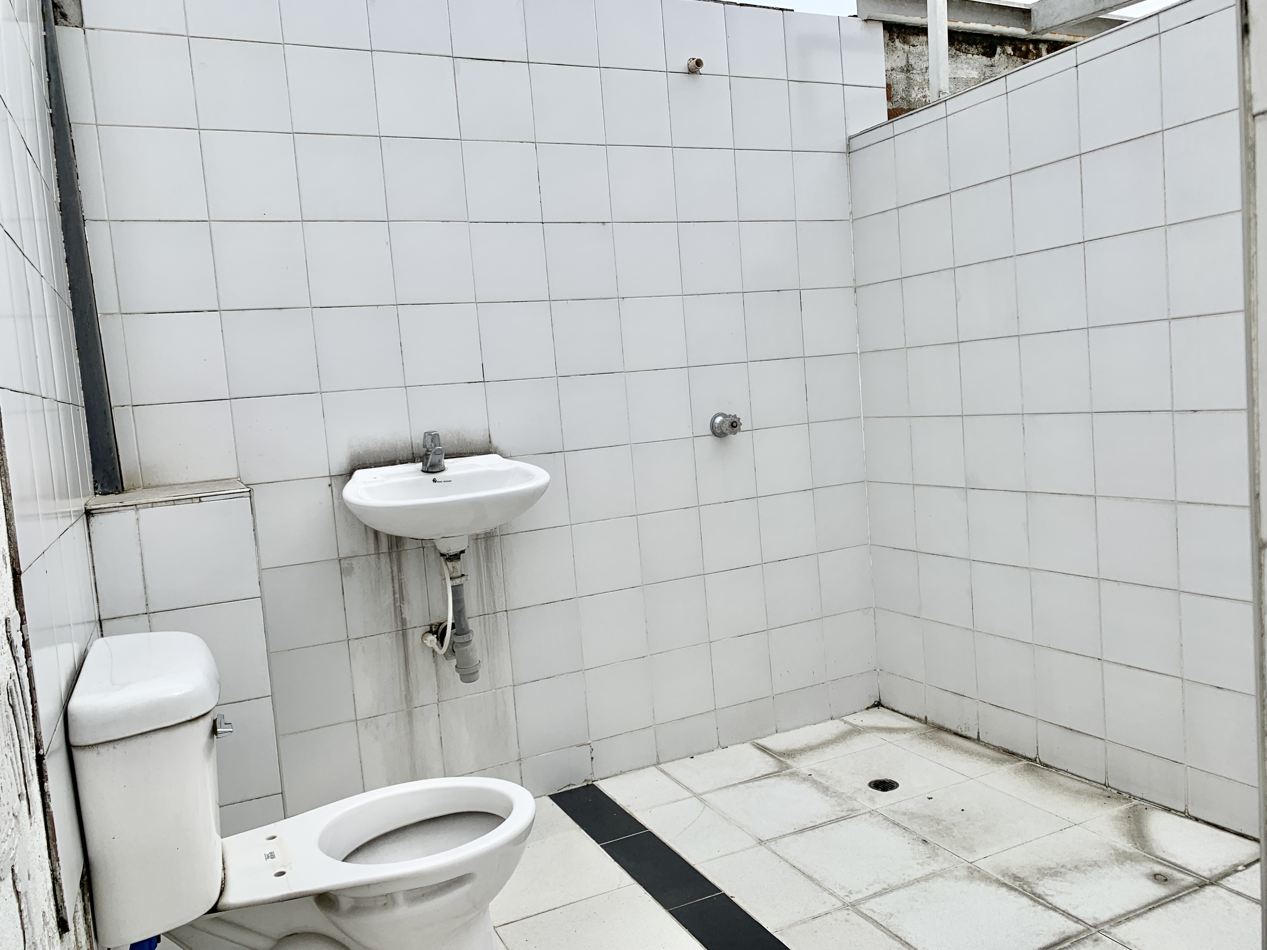 Edificio en venta en Colseguros Andes, Cali, 650 m² · foto 8 de 21