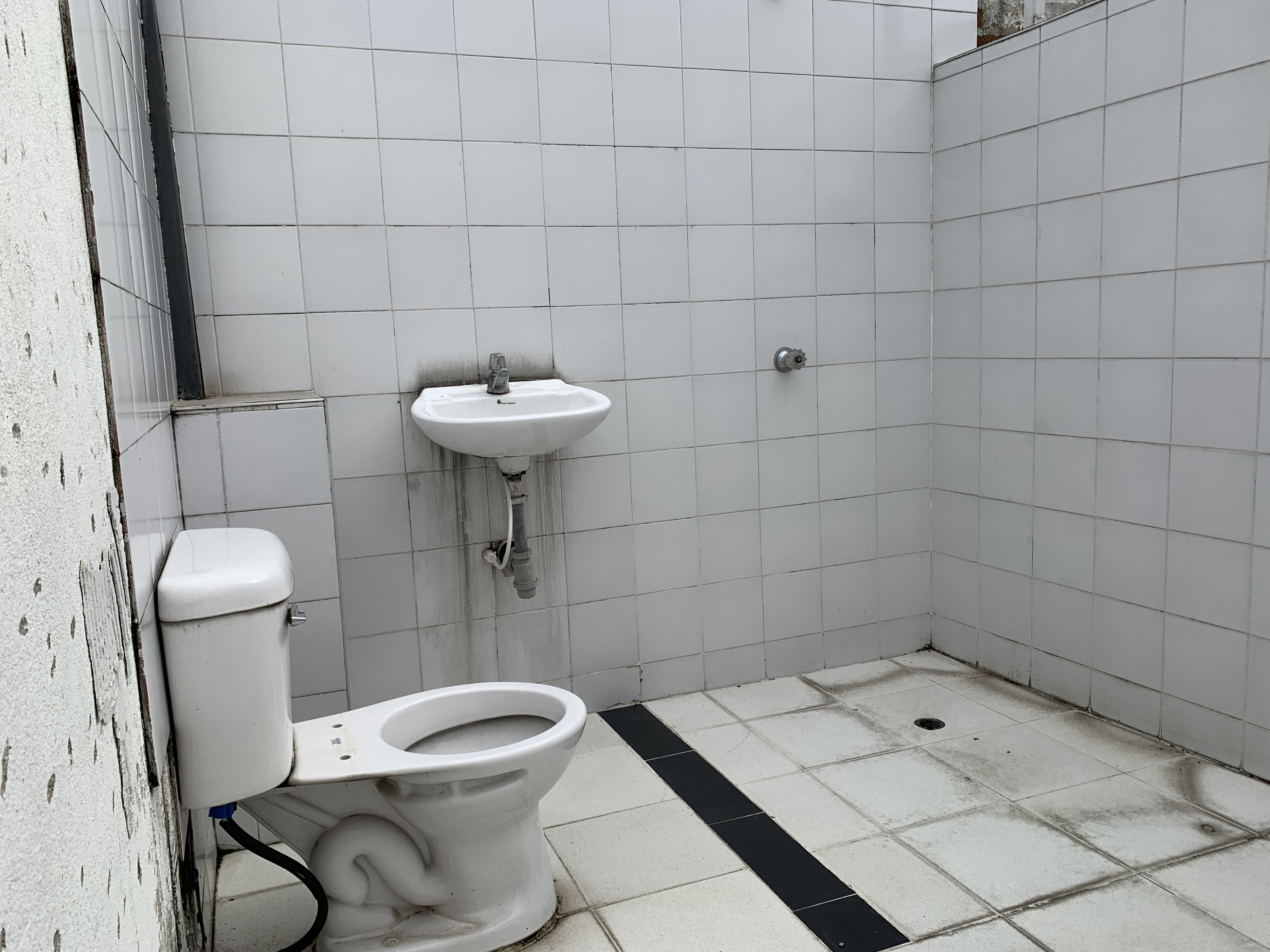 Edificio en venta en Colseguros Andes, Cali, 650 m² · foto 9 de 21