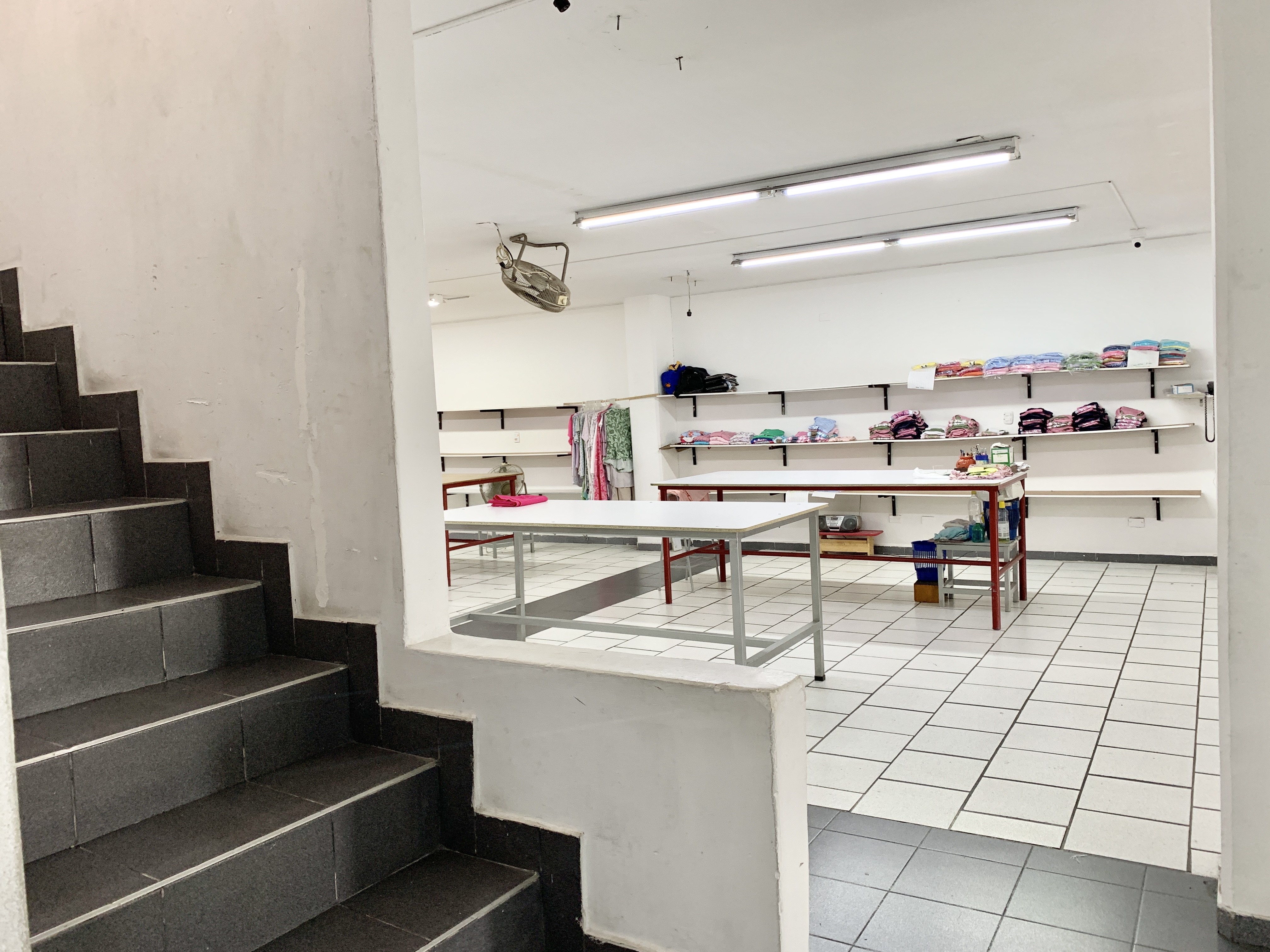 Edificio en venta en Colseguros Andes, Cali, 650 m² · foto 12 de 21