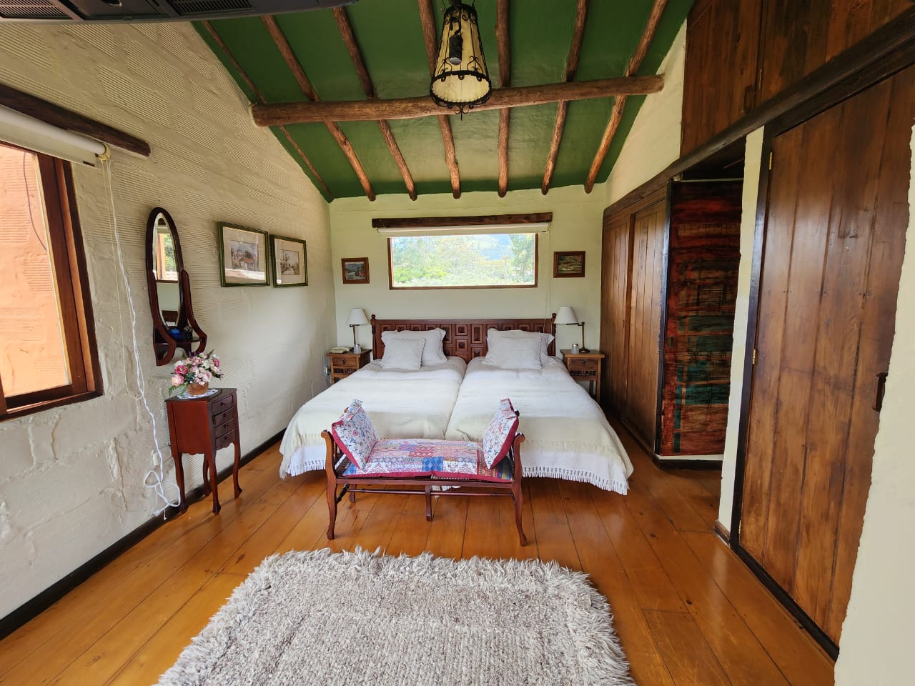 Finca en venta en Lomitas, La Ceja, 11960 m² · foto 15 de 24