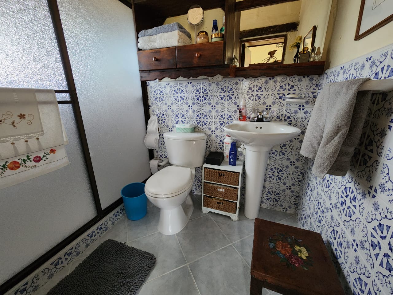 Finca en venta en Lomitas, La Ceja, 11960 m² · foto 16 de 24