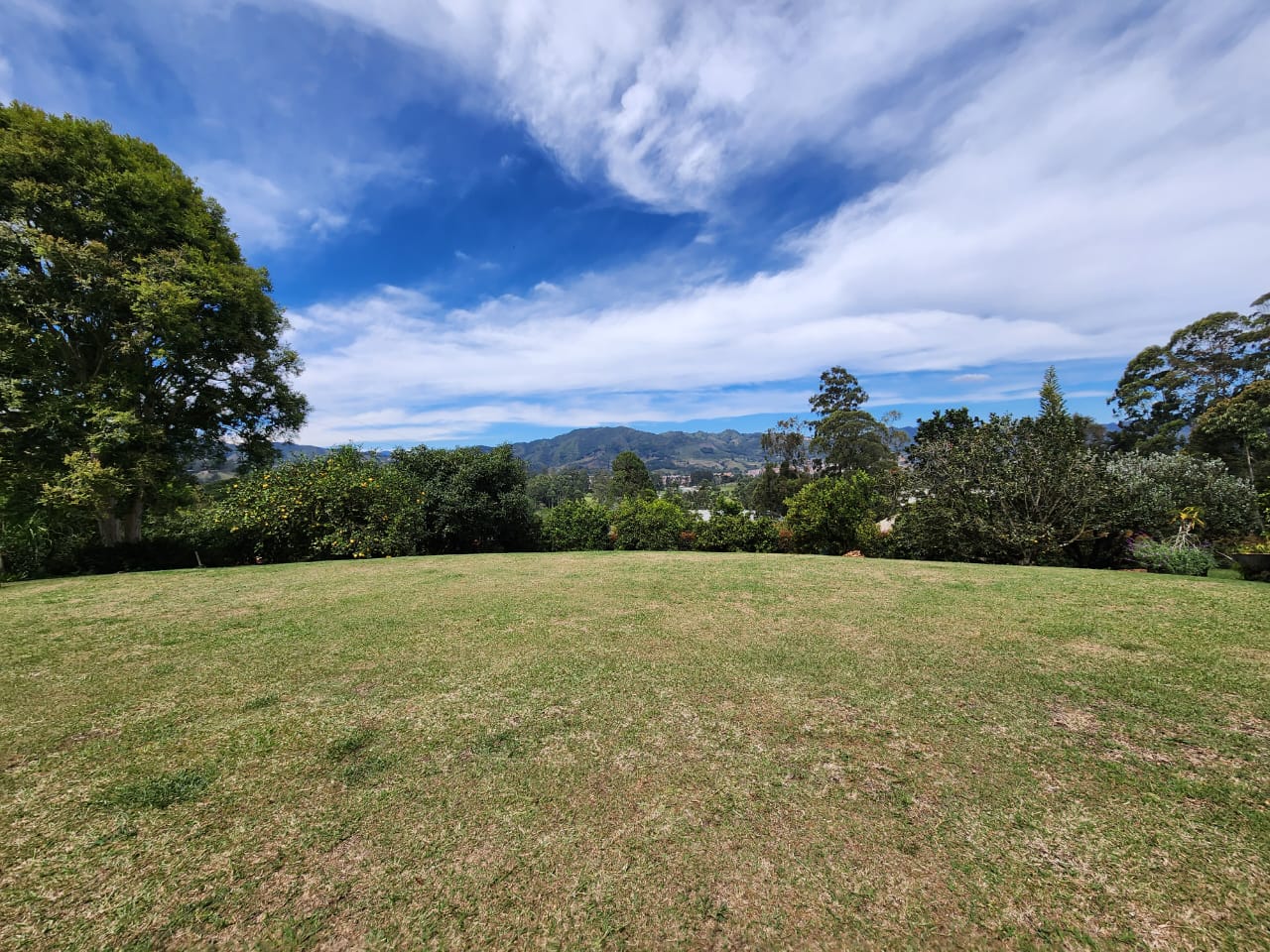 Finca en venta en Lomitas, La Ceja, 11960 m² · foto 18 de 24