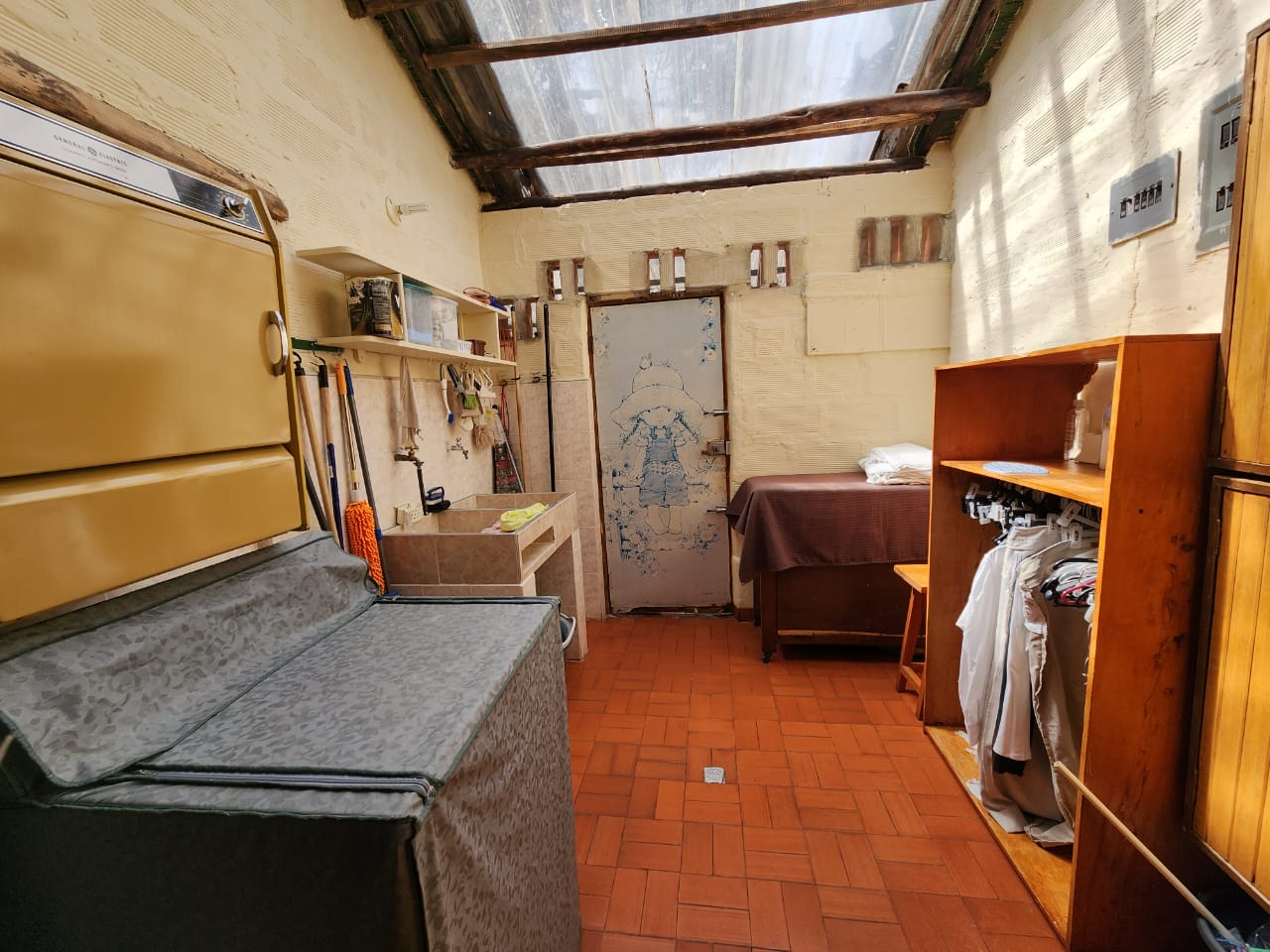 Finca en venta en Lomitas, La Ceja, 11960 m² · foto 20 de 24