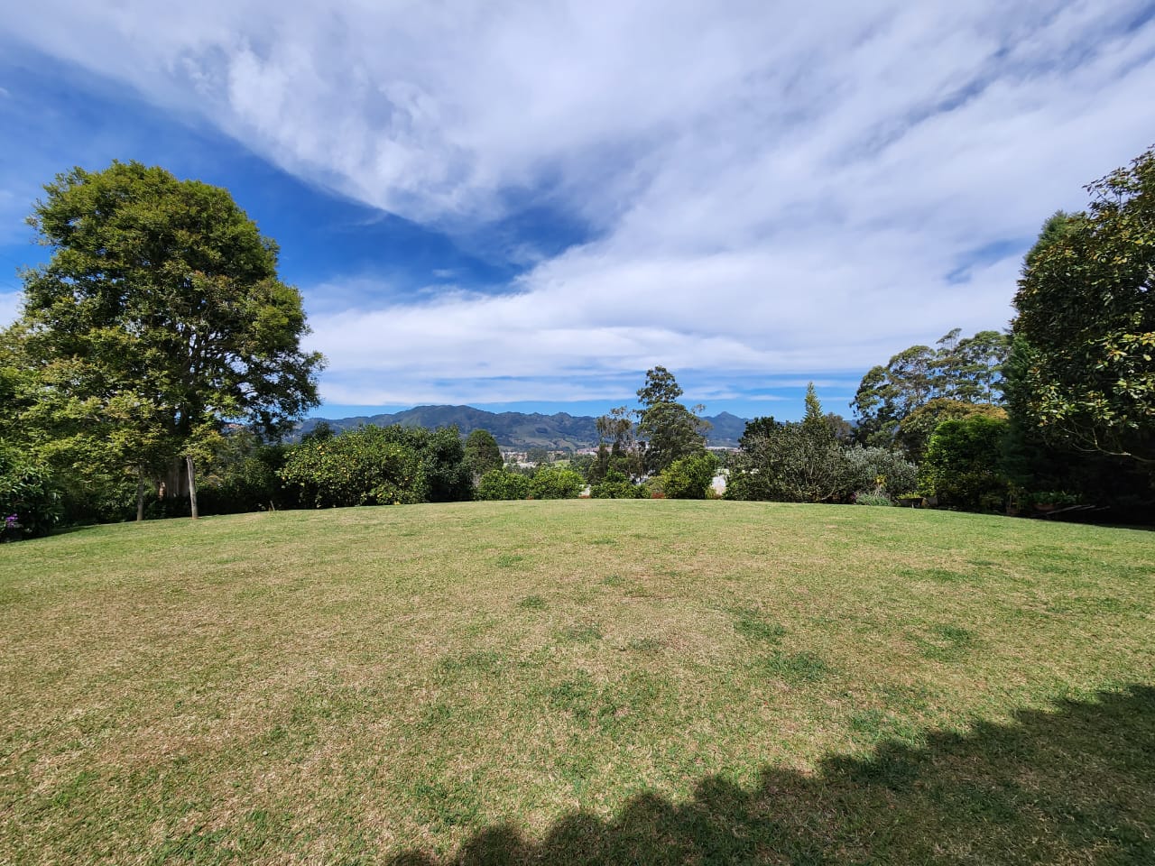 Finca en venta en Lomitas, La Ceja, 11960 m² · foto 22 de 24