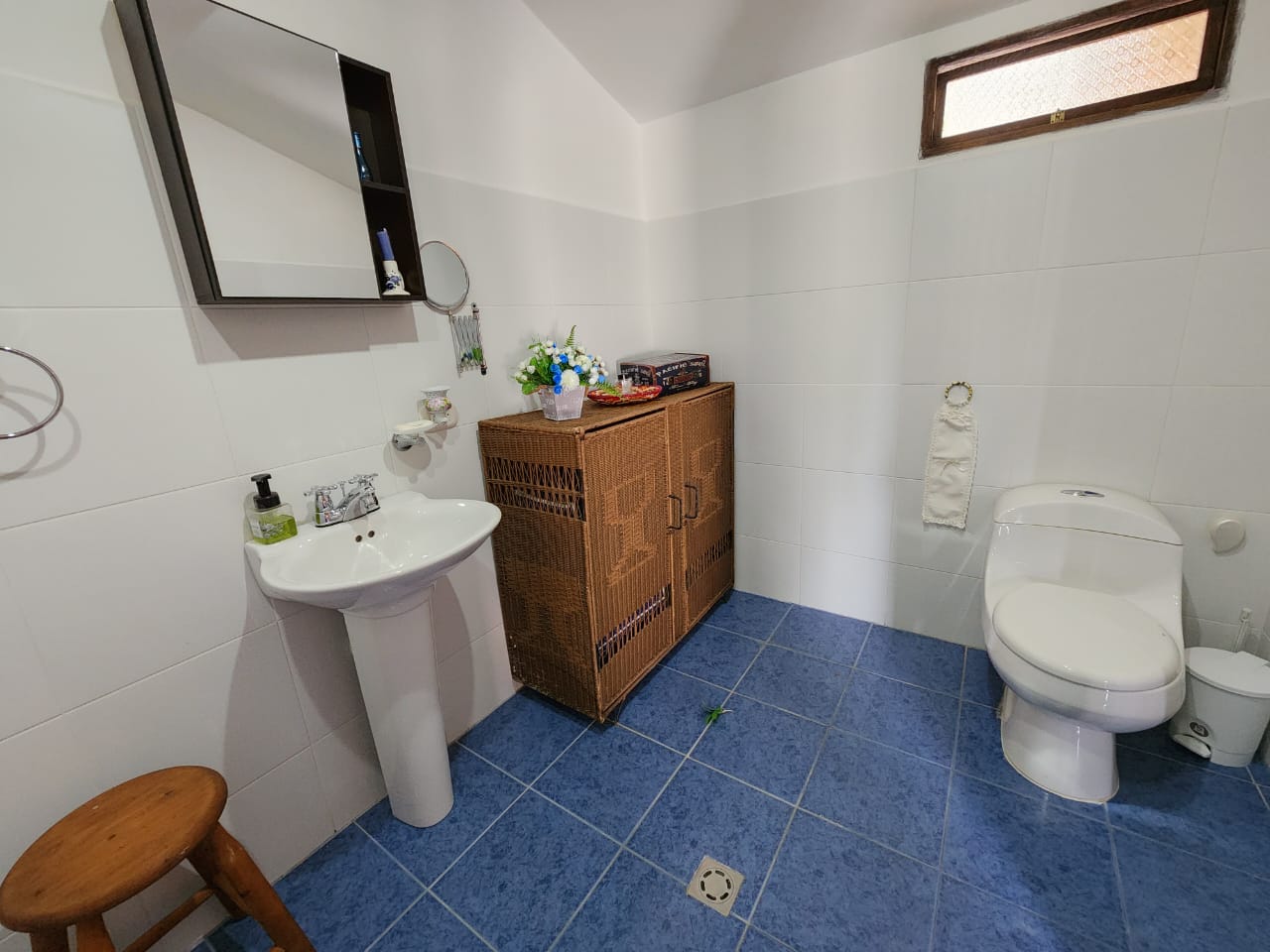 Finca en venta en Lomitas, La Ceja, 11960 m² · foto 9 de 24