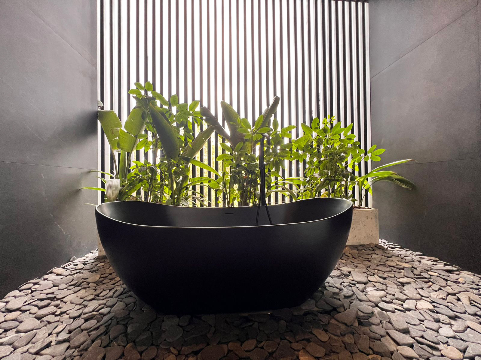 Casa de 3 alcobas en venta en El Carmen De Viboral, El Carmen de Viboral, 612 m² · foto 10 de 18