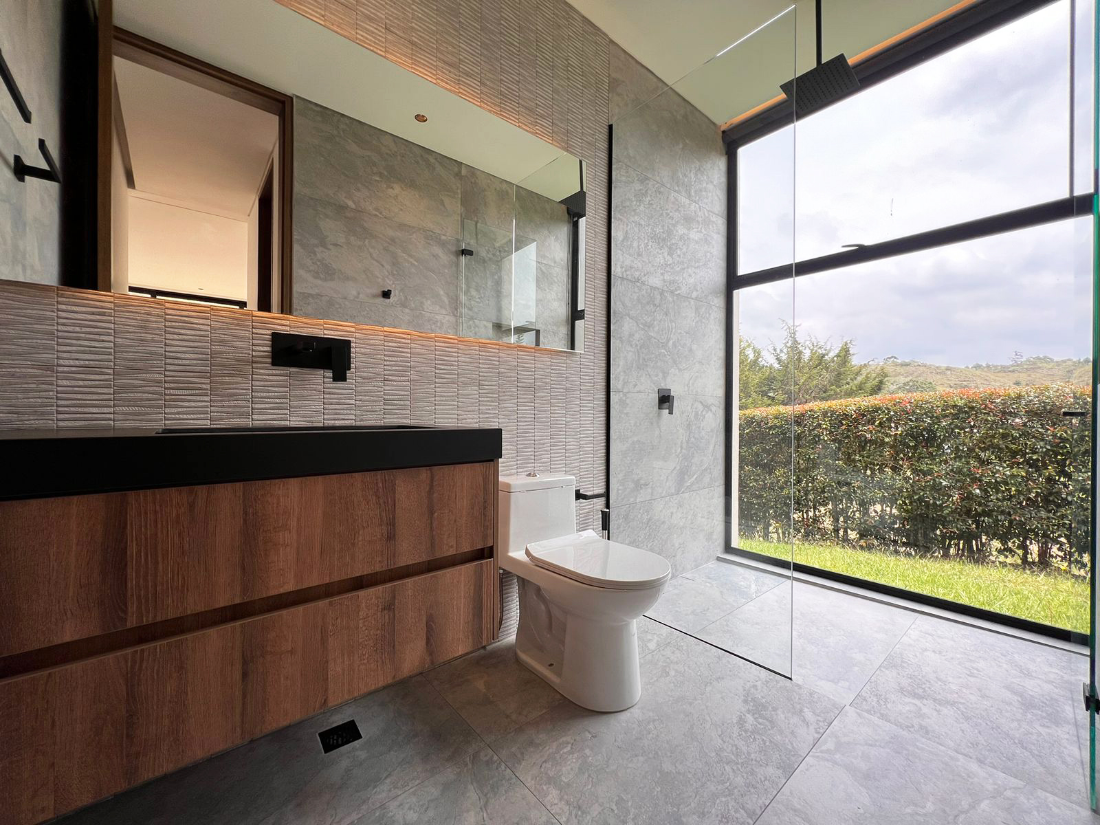 Casa de 3 alcobas en venta en El Carmen De Viboral, El Carmen de Viboral, 612 m² · foto 13 de 18