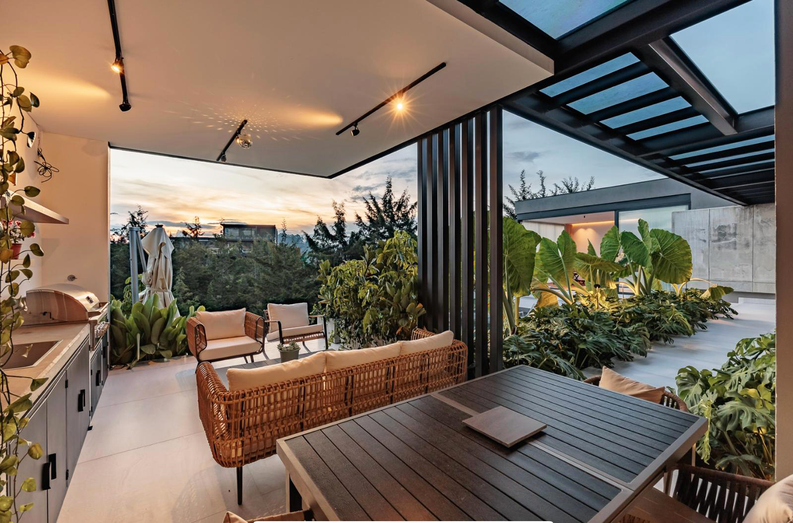 Casa de 3 alcobas en venta en El Carmen De Viboral, El Carmen de Viboral, 612 m² · foto 14 de 18