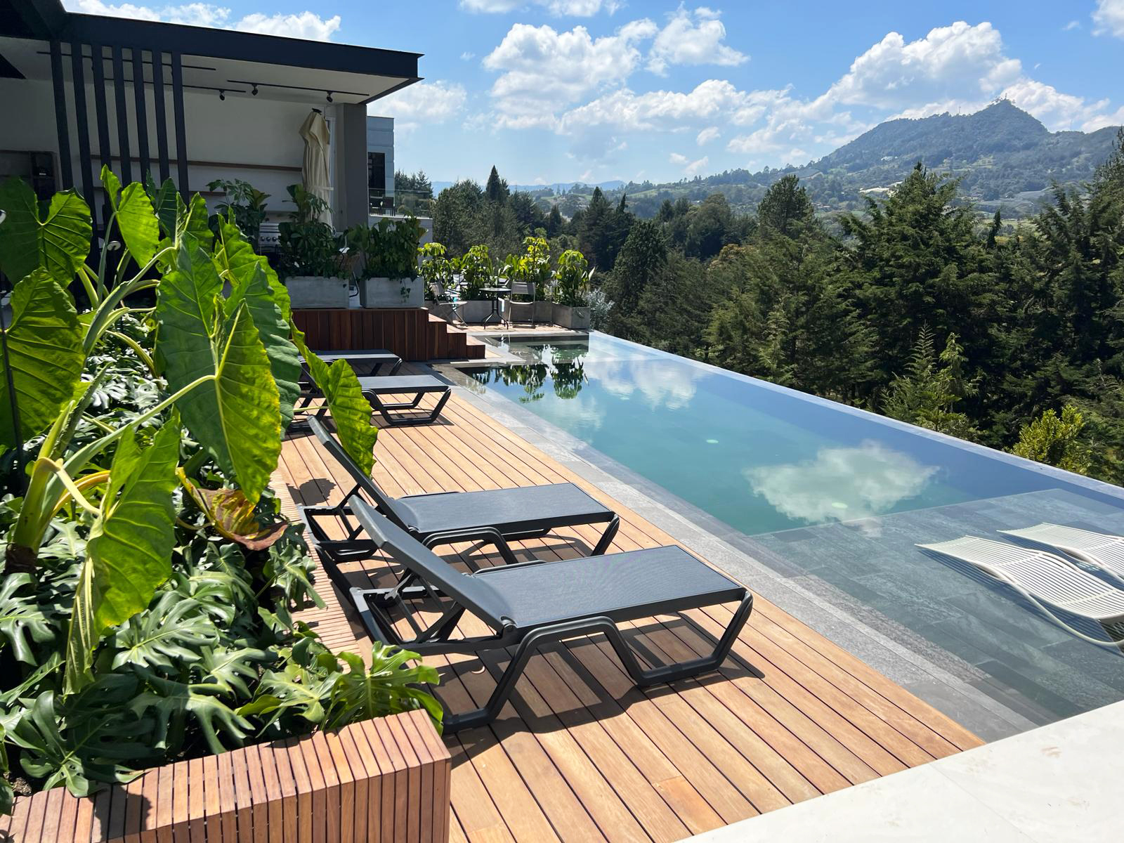 Casa de 3 alcobas en venta en El Carmen De Viboral, El Carmen de Viboral, 612 m² · foto 15 de 18