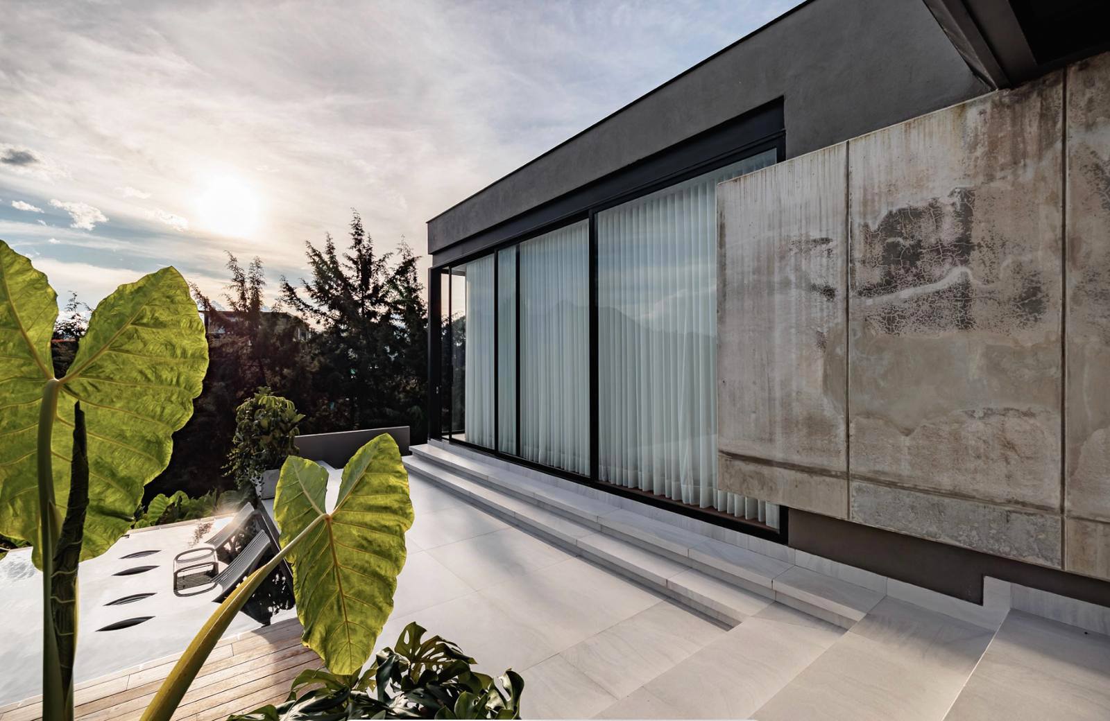 Casa de 3 alcobas en venta en El Carmen De Viboral, El Carmen de Viboral, 612 m² · foto 17 de 18