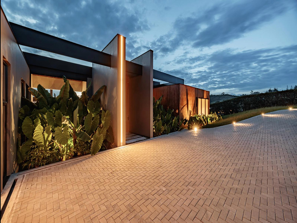 Casa de 3 alcobas en venta en El Carmen De Viboral, El Carmen de Viboral, 612 m² · foto 18 de 18