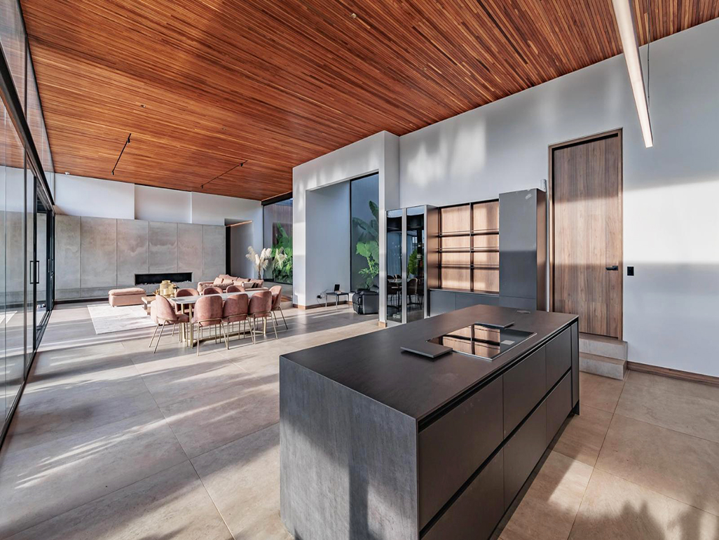 Casa de 3 alcobas en venta en El Carmen De Viboral, El Carmen de Viboral, 612 m² · foto 2 de 18