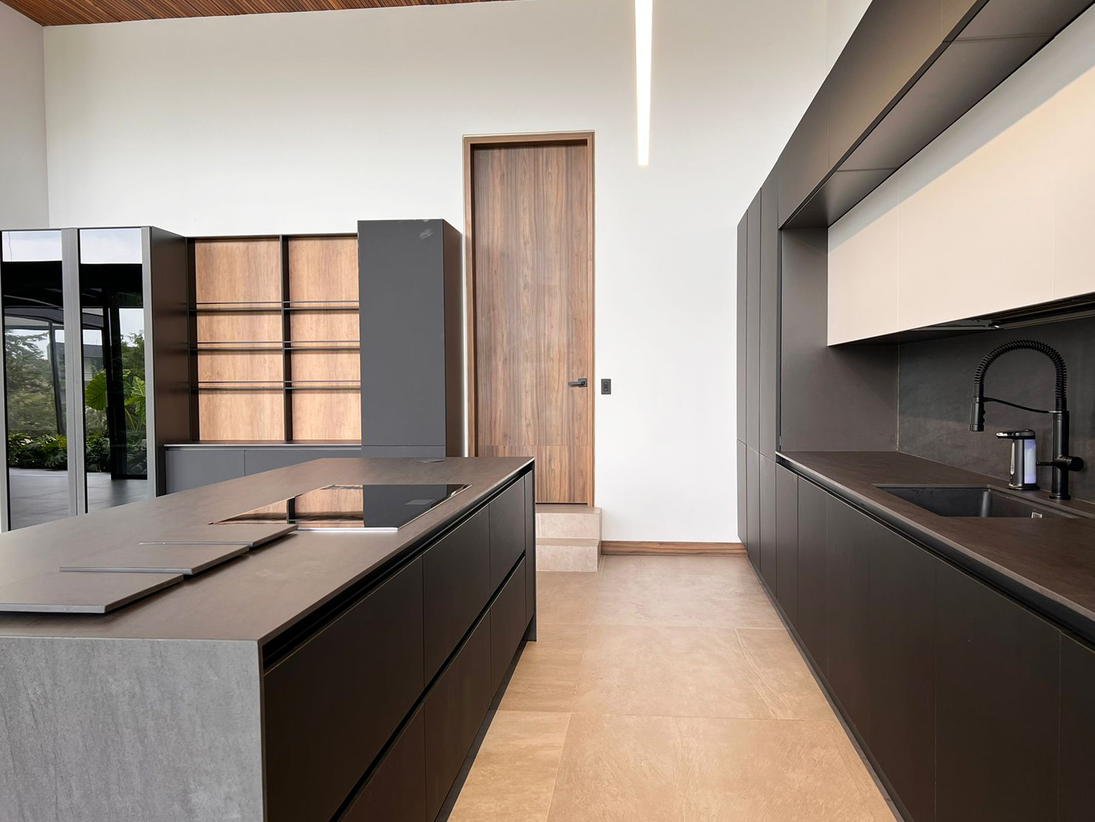 Casa de 3 alcobas en venta en El Carmen De Viboral, El Carmen de Viboral, 612 m² · foto 3 de 18