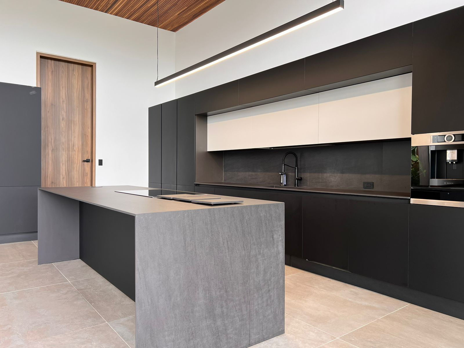 Casa de 3 alcobas en venta en El Carmen De Viboral, El Carmen de Viboral, 612 m² · foto 4 de 18