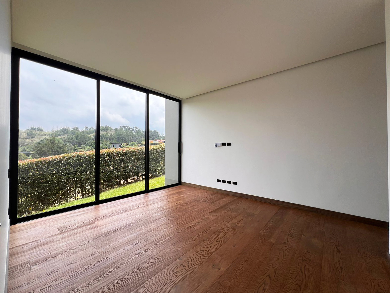 Casa de 3 alcobas en venta en El Carmen De Viboral, El Carmen de Viboral, 612 m² · foto 5 de 18