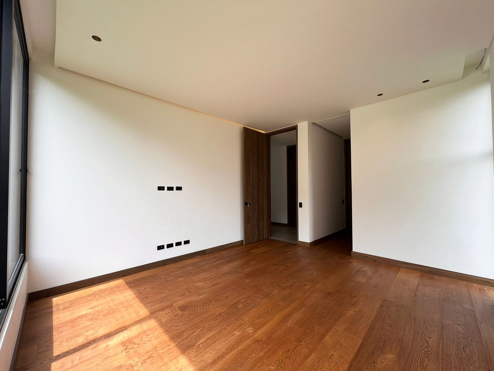 Casa de 3 alcobas en venta en El Carmen De Viboral, El Carmen de Viboral, 612 m² · foto 6 de 18
