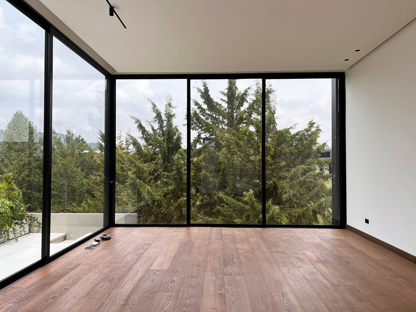 Casa de 3 alcobas en venta en El Carmen De Viboral, El Carmen de Viboral, 612 m² · foto 7 de 18