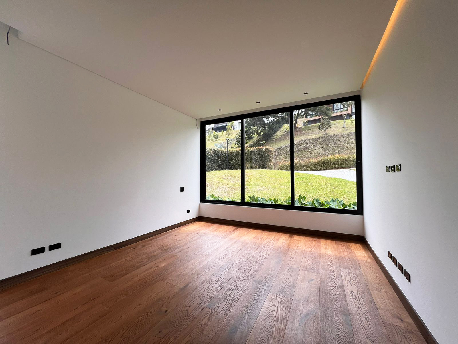 Casa de 3 alcobas en venta en El Carmen De Viboral, El Carmen de Viboral, 612 m² · foto 8 de 18