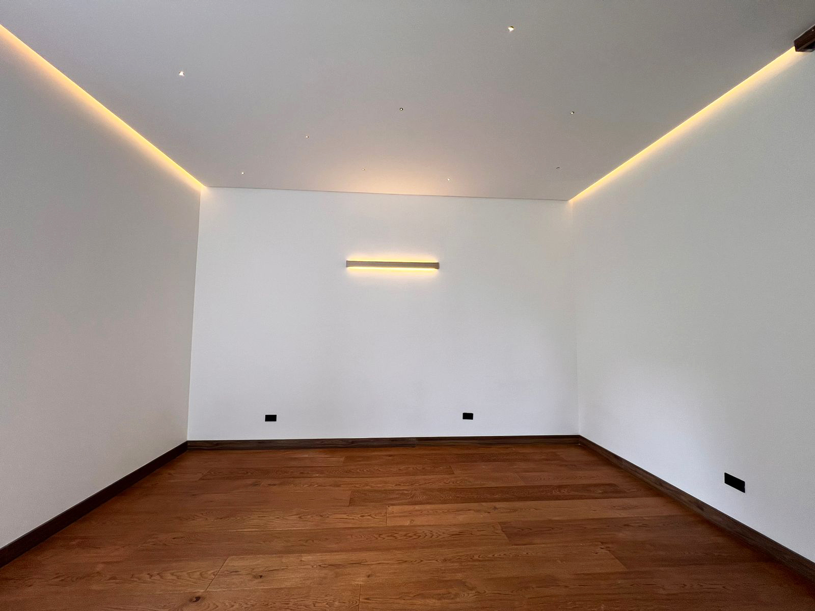 Casa de 3 alcobas en venta en El Carmen De Viboral, El Carmen de Viboral, 612 m² · foto 9 de 18